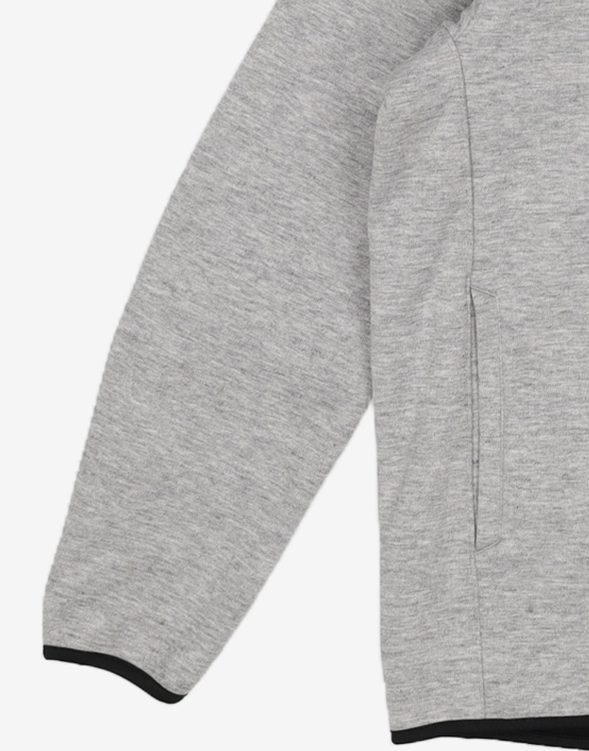 유니클로(UNIQLO) 후드 집업 L