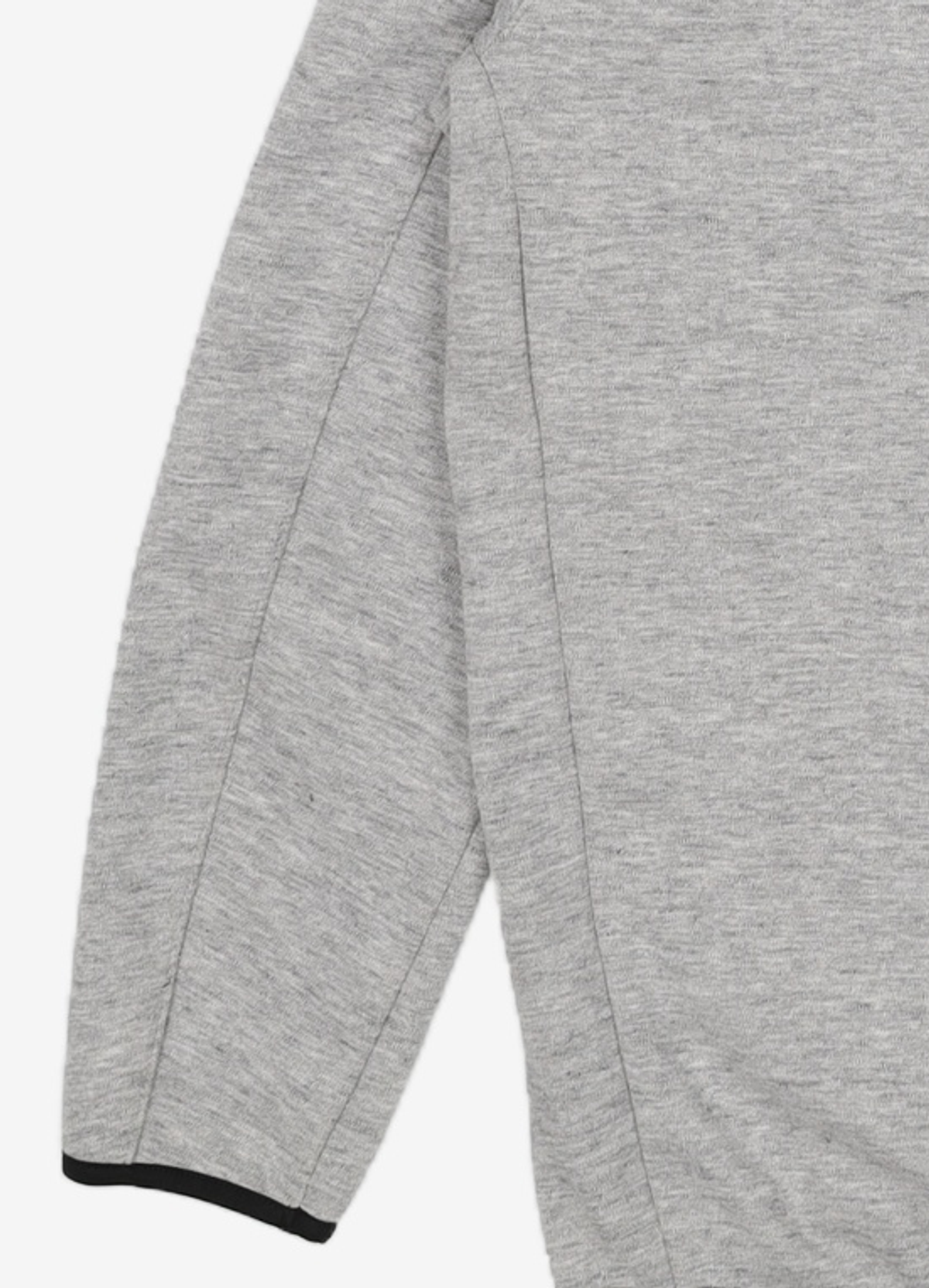 유니클로(UNIQLO) 후드 집업 L