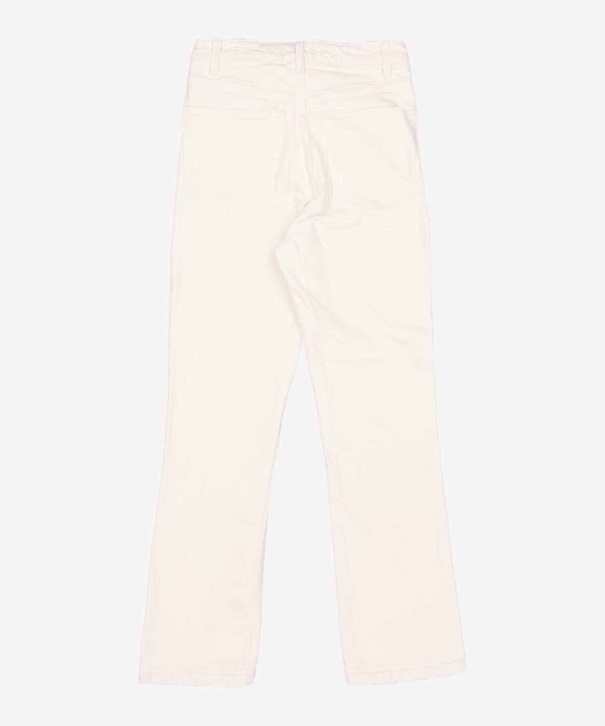자라(ZARA) 청/데님 팬츠 36