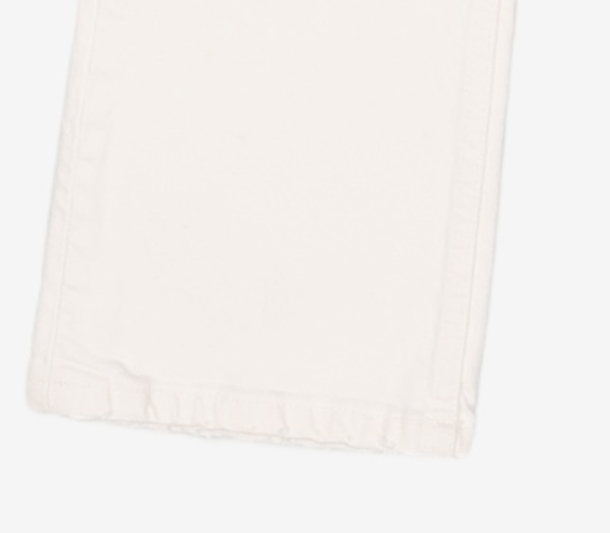 자라(ZARA) 청/데님 팬츠 36