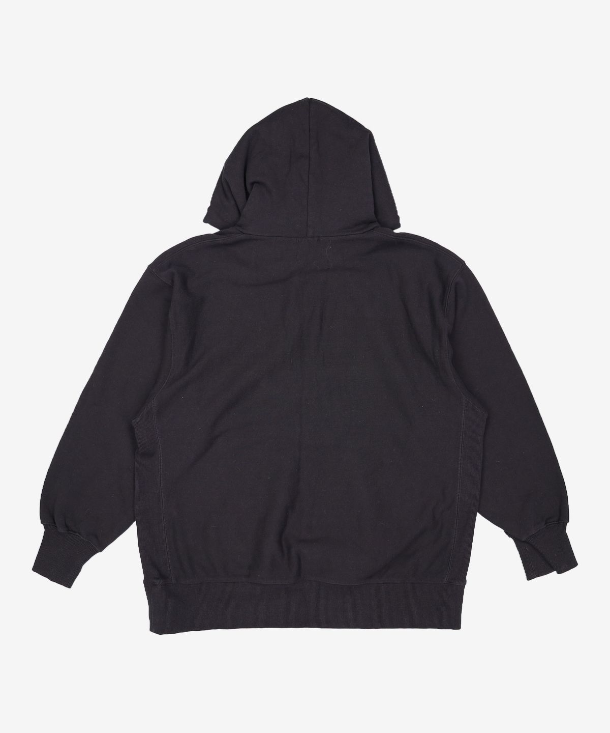 지유(GU) 후드 티셔츠 XL