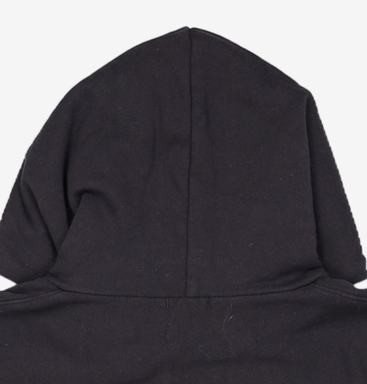 지유(GU) 후드 티셔츠 XL