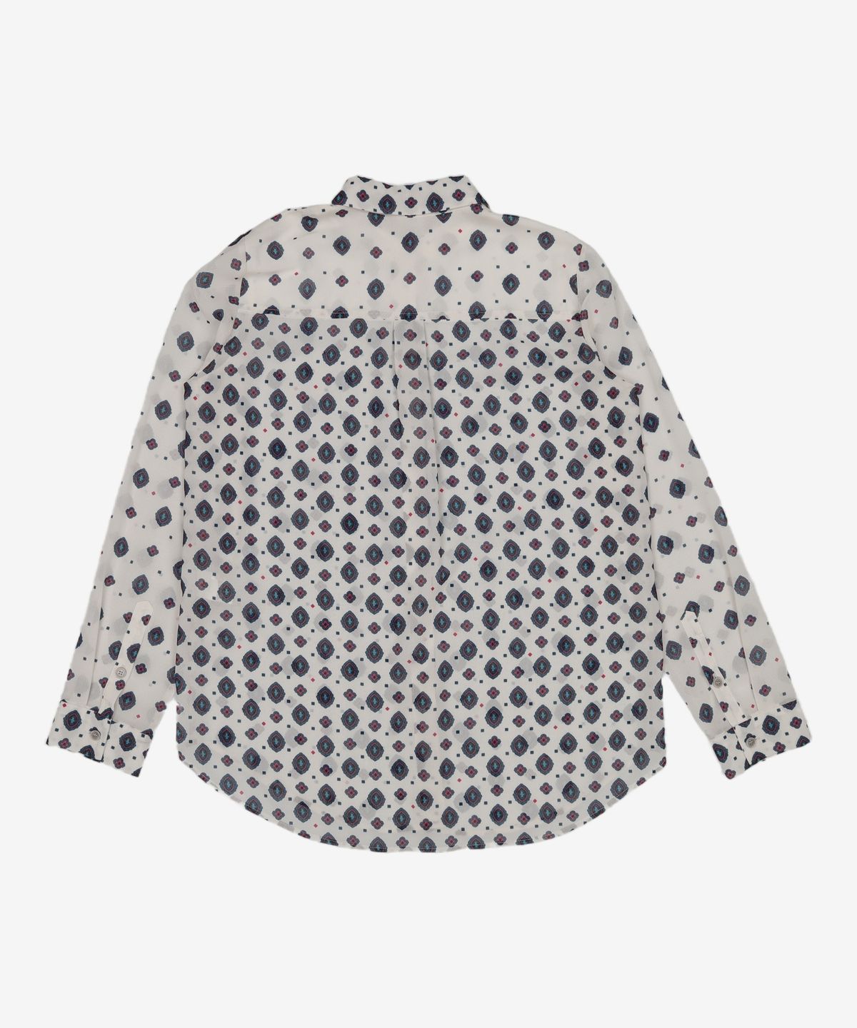 시슬리(SISLEY) 캐주얼 셔츠 42