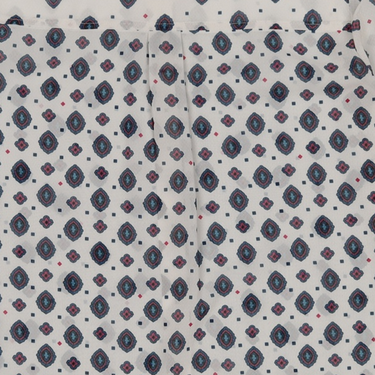 시슬리(SISLEY) 캐주얼 셔츠 42
