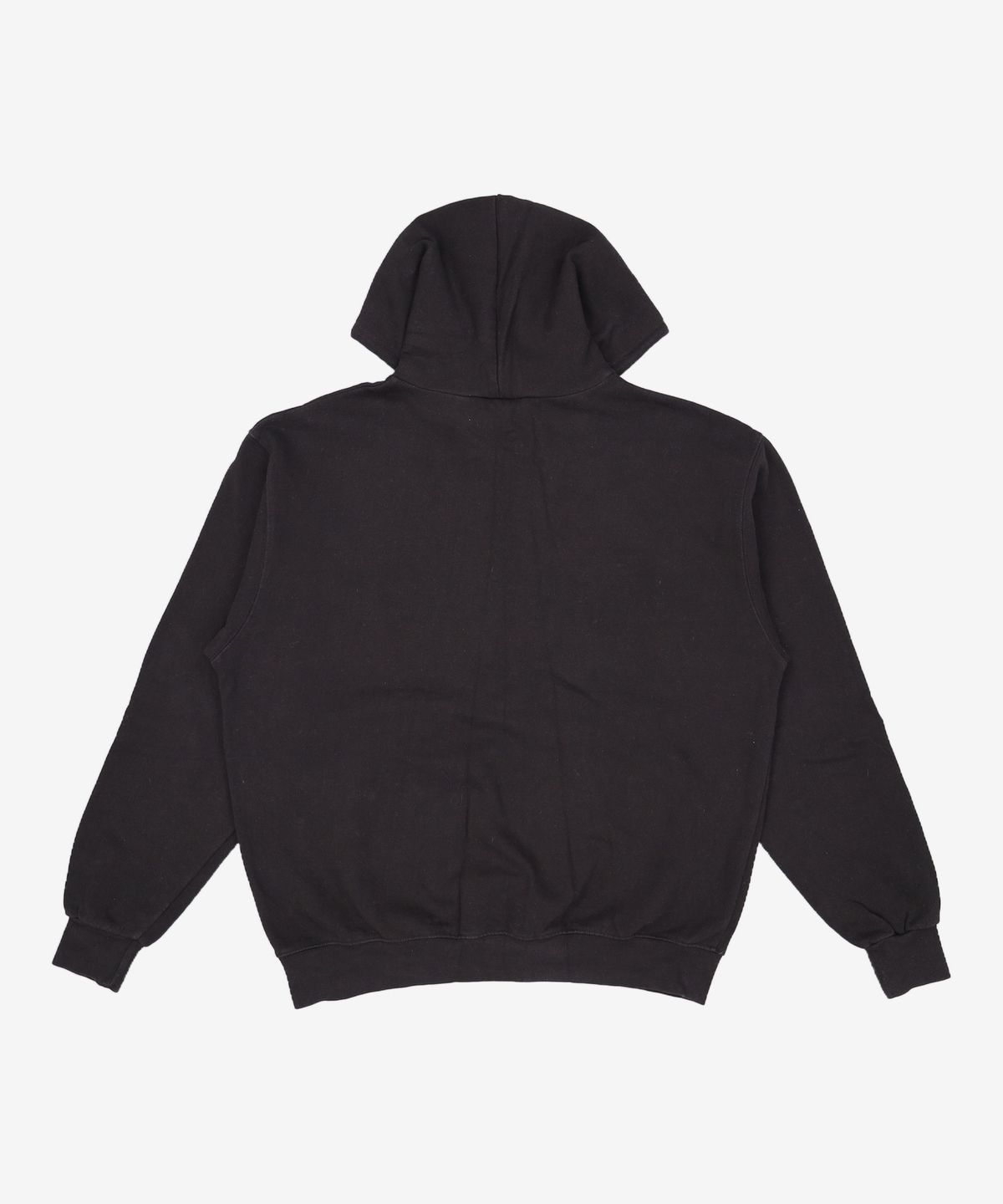 챔피온(CHAMPION) CHAMPION LOGO 후드 L