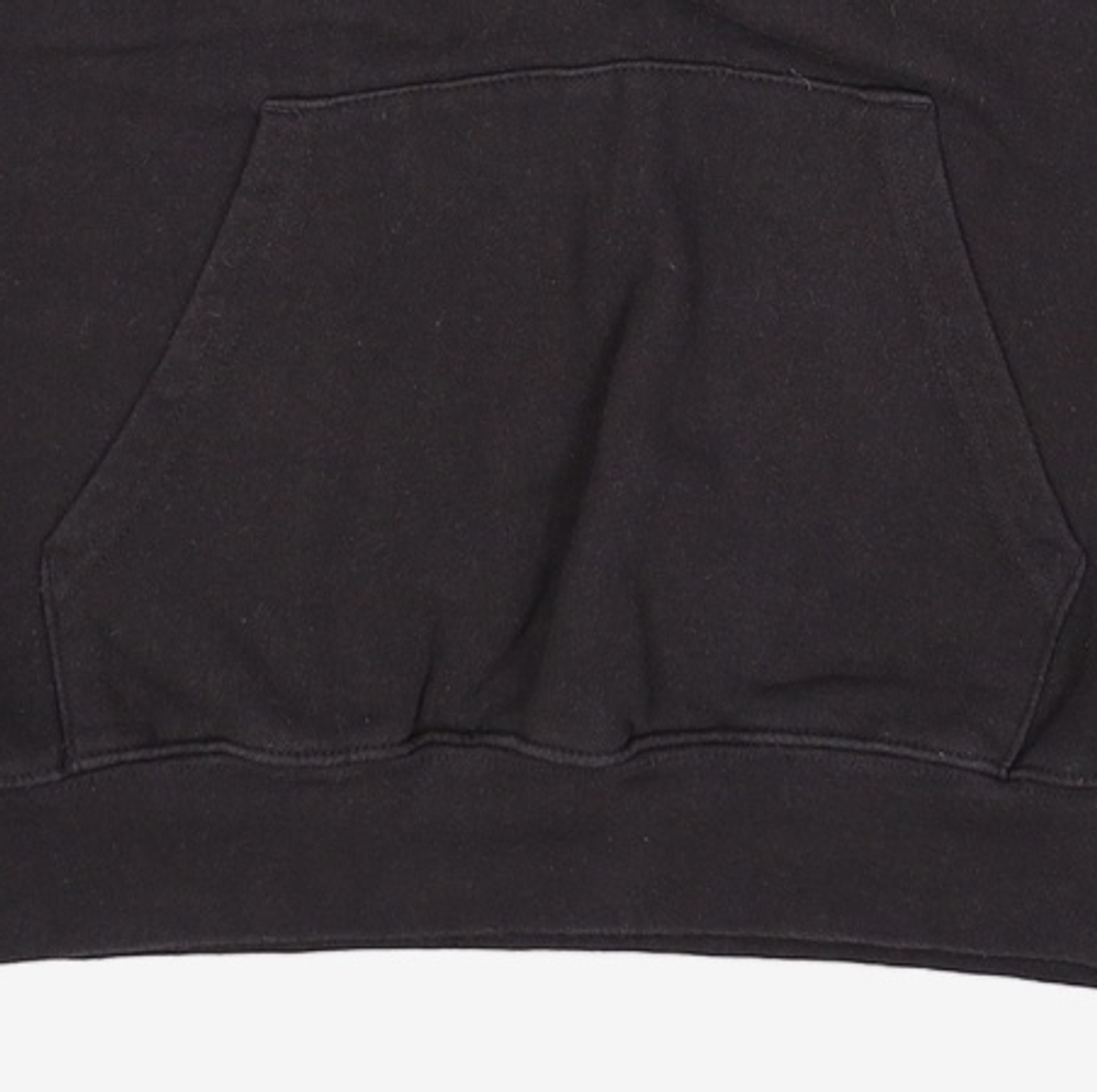 챔피온(CHAMPION) CHAMPION LOGO 후드 L