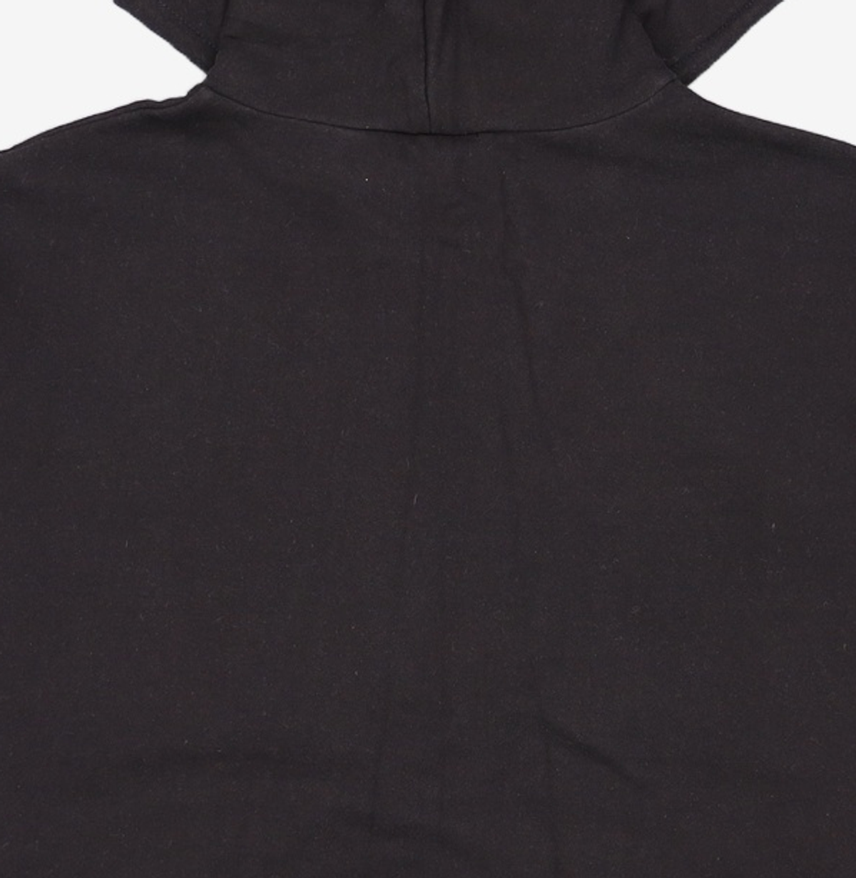챔피온(CHAMPION) CHAMPION LOGO 후드 L
