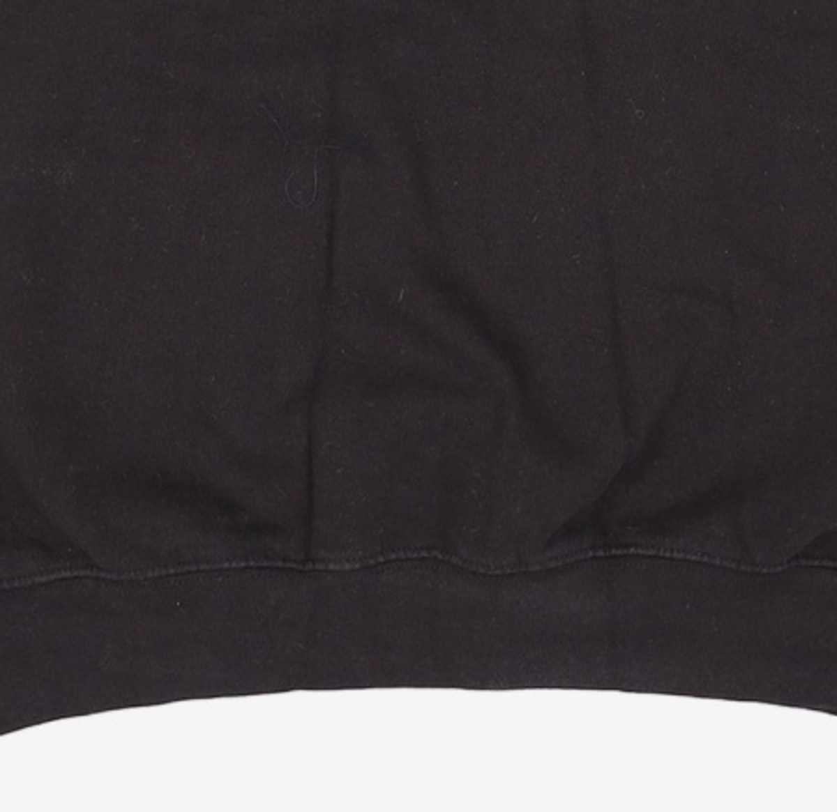 챔피온(CHAMPION) CHAMPION LOGO 후드 L