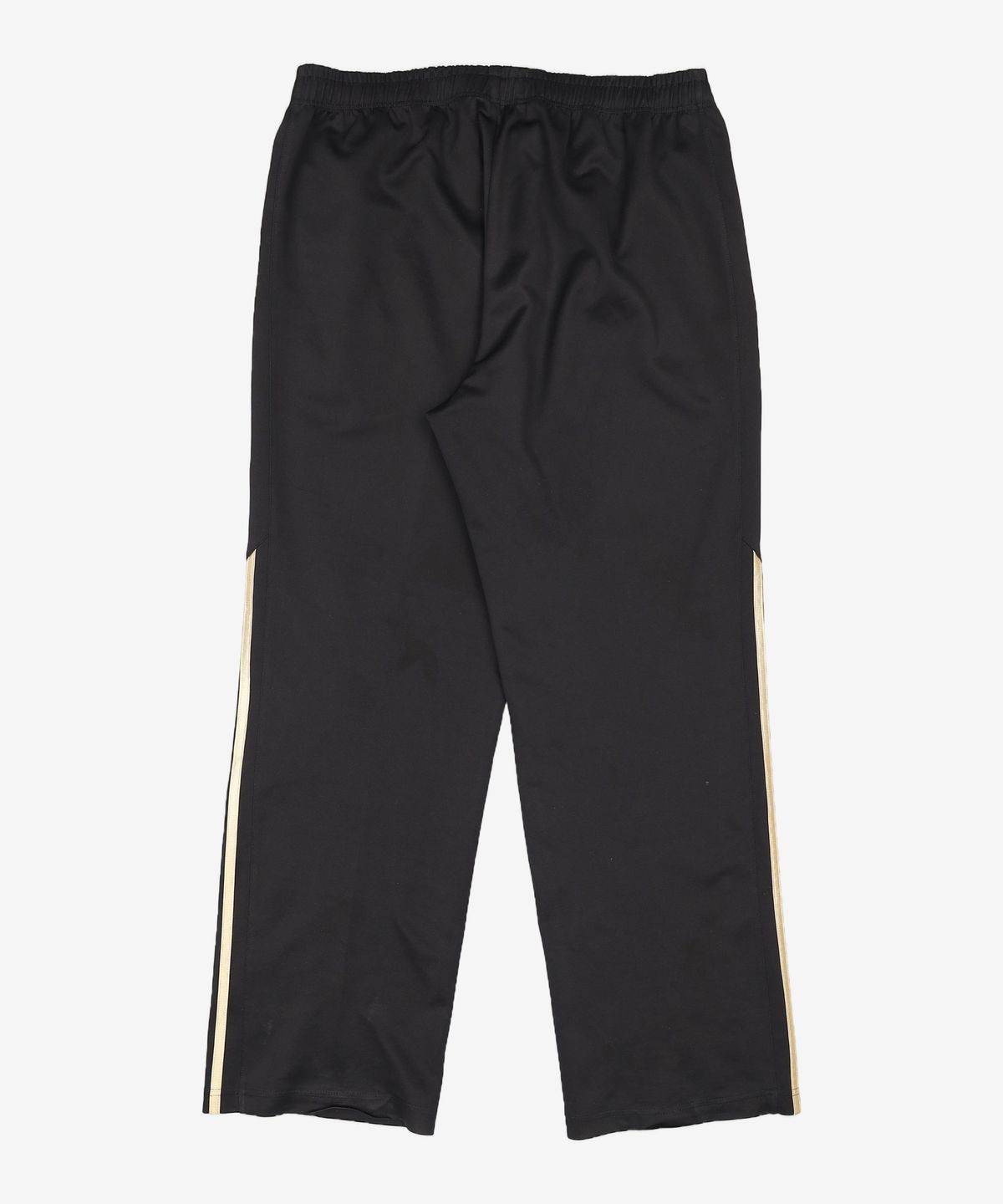 아디다스(ADIDAS) 트레이닝 팬츠 105