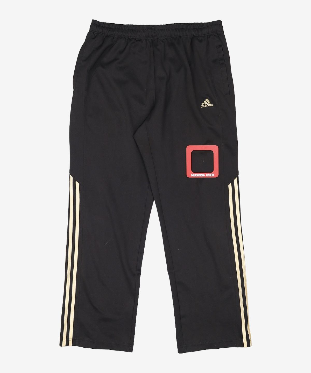 아디다스(ADIDAS) 트레이닝 팬츠 105