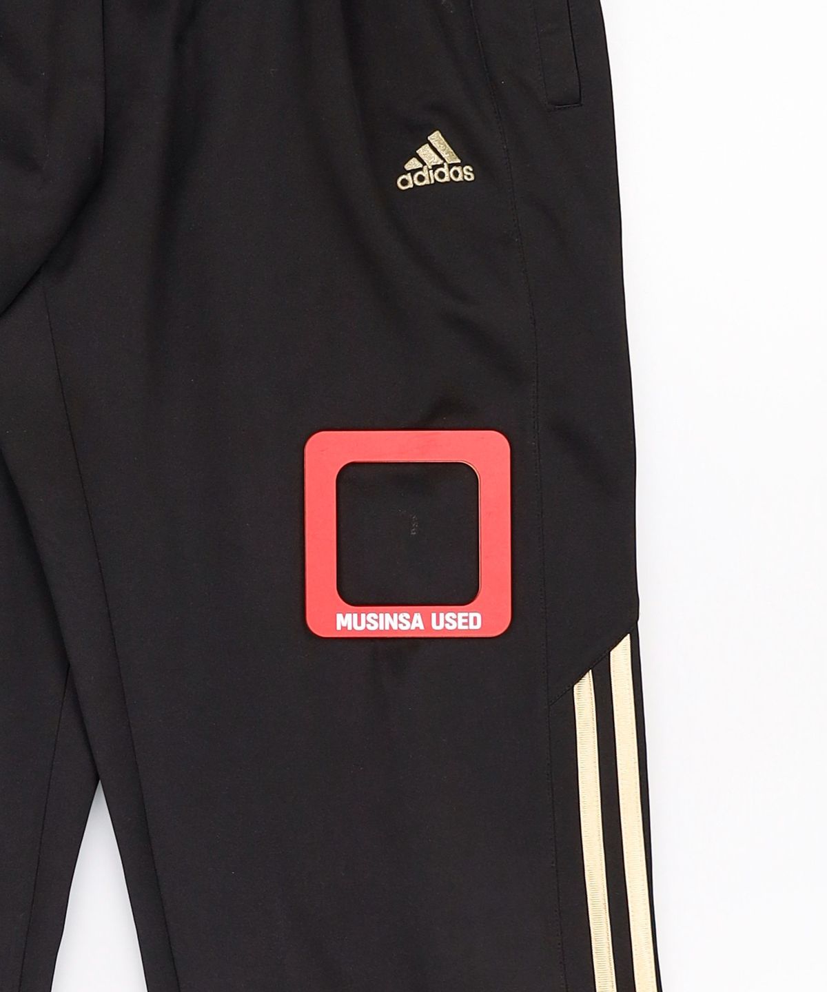 아디다스(ADIDAS) 트레이닝 팬츠 105