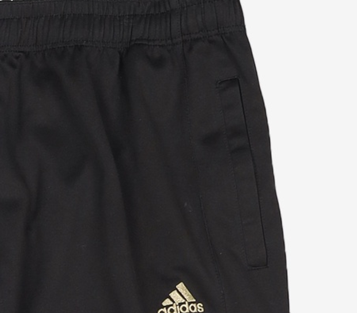 아디다스(ADIDAS) 트레이닝 팬츠 105