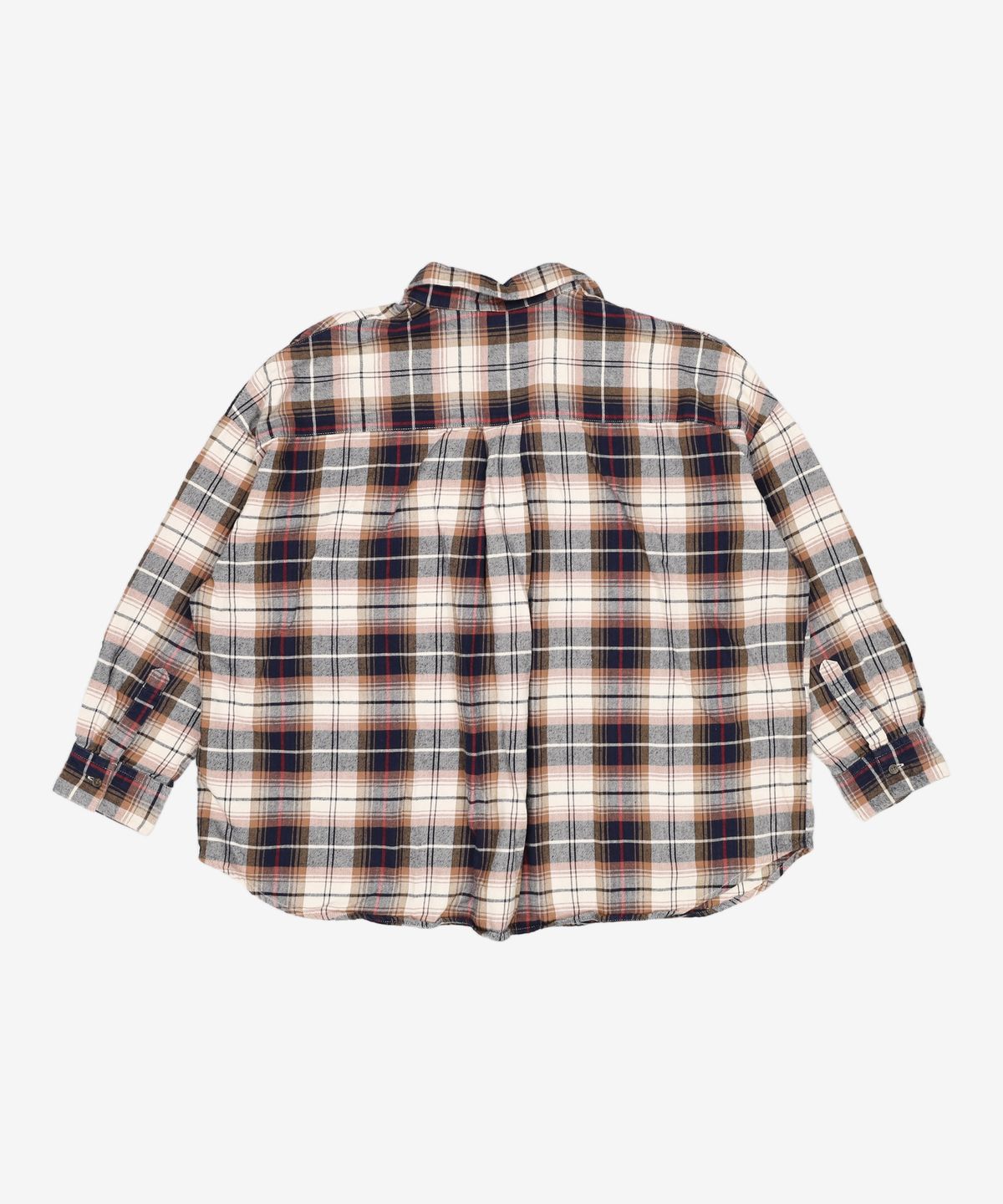 유니클로(UNIQLO) 캐주얼 셔츠 XL