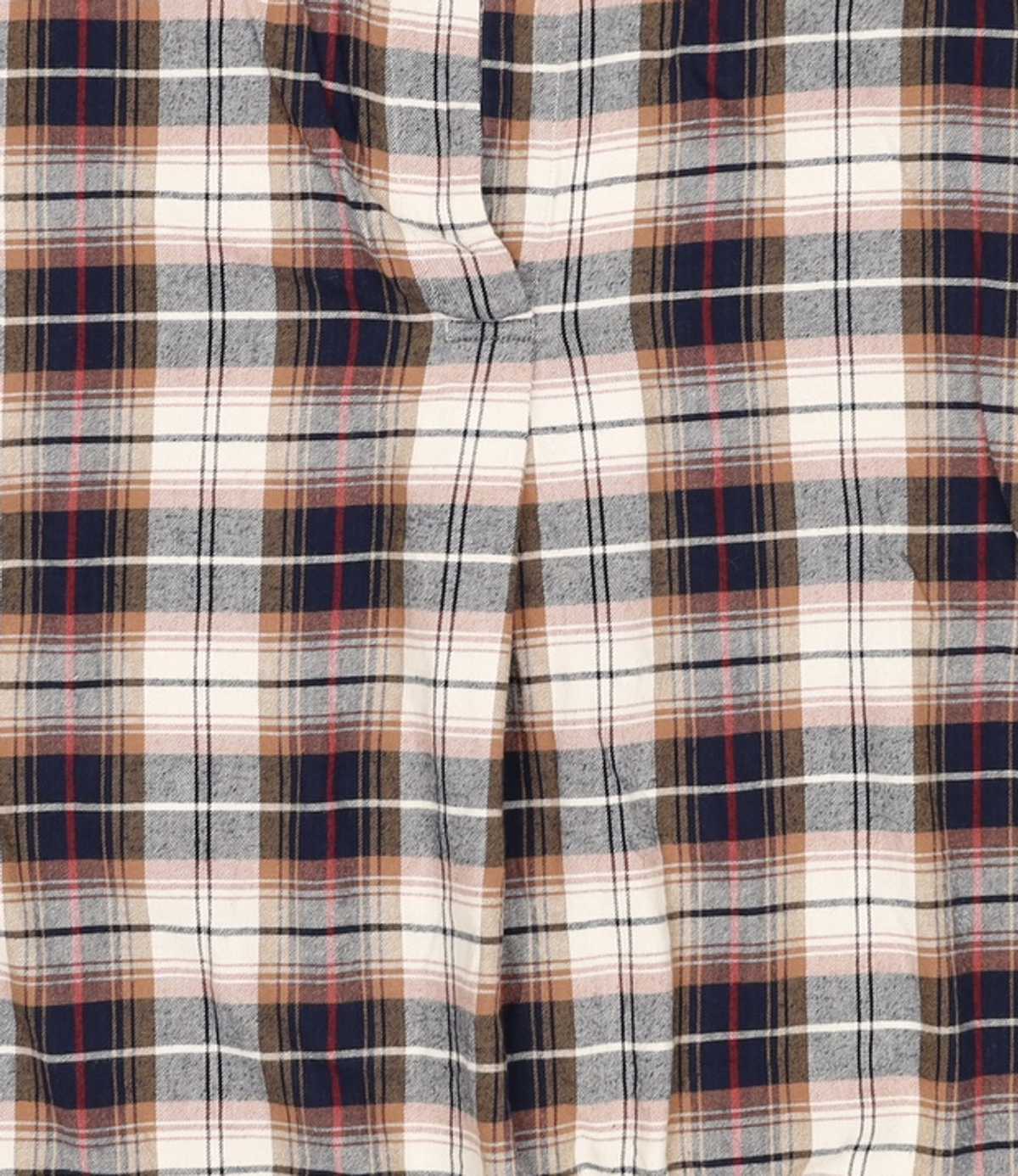유니클로(UNIQLO) 캐주얼 셔츠 XL