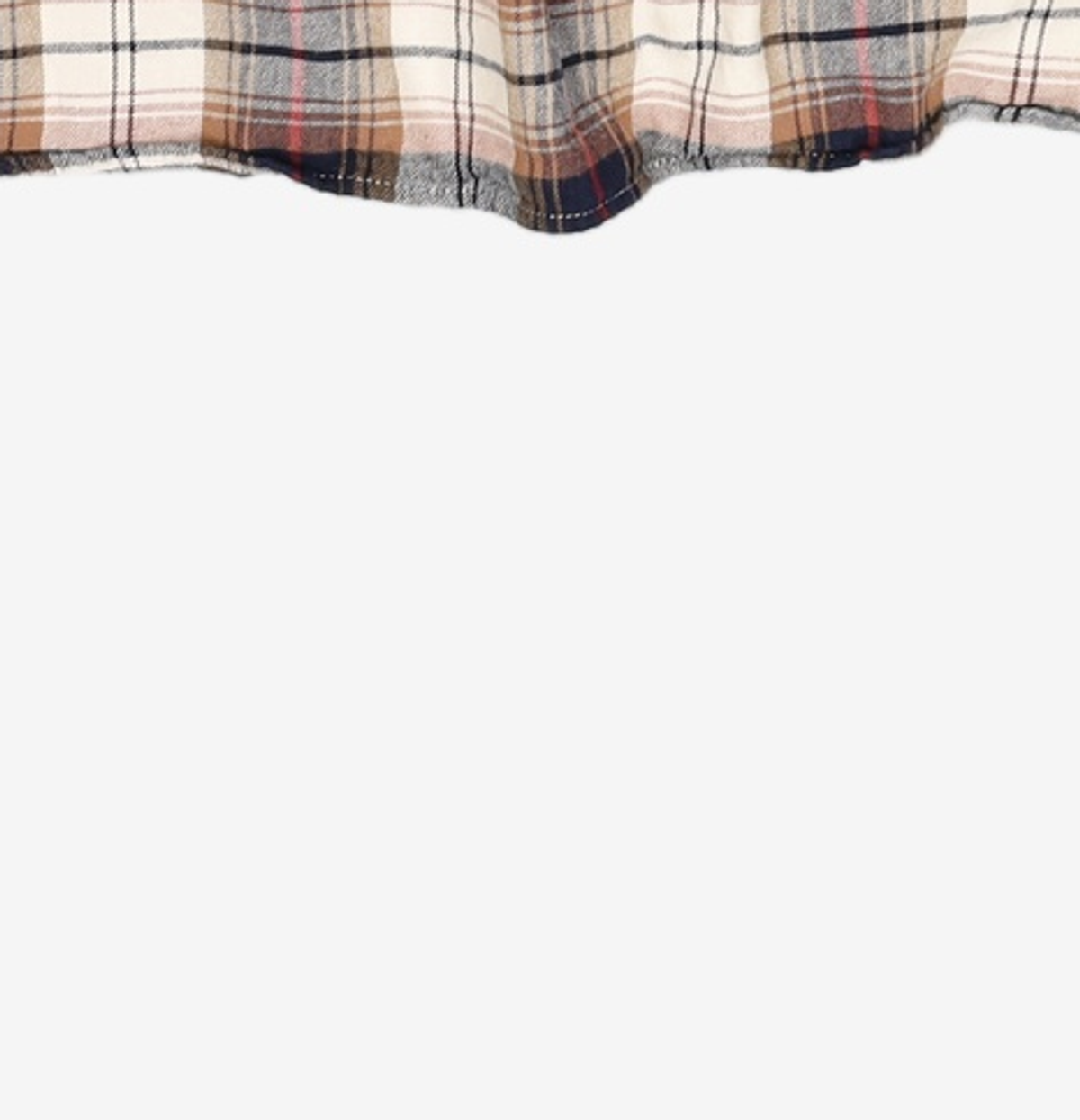 유니클로(UNIQLO) 캐주얼 셔츠 XL