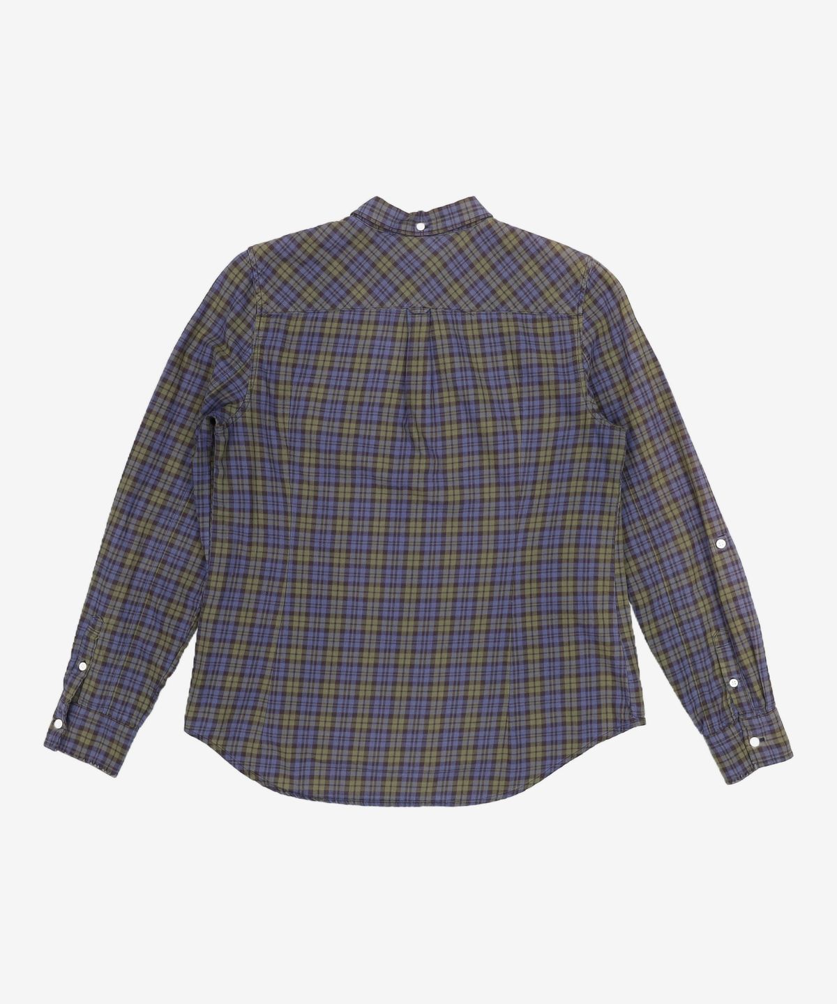 프레드페리(FRED PERRY) 캐주얼 셔츠 UK 8