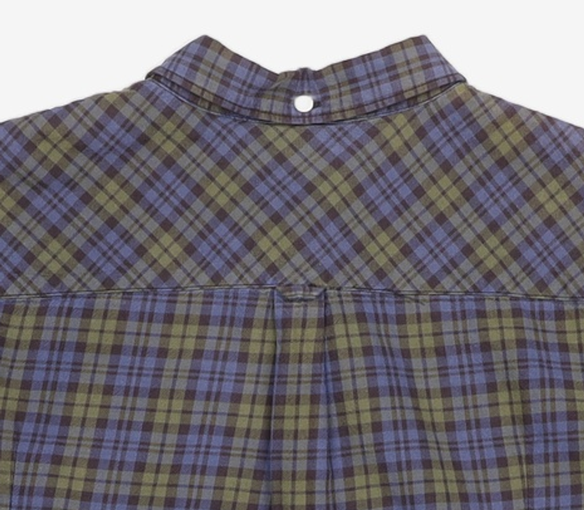 프레드페리(FRED PERRY) 캐주얼 셔츠 UK 8