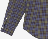 Thumbnail 10