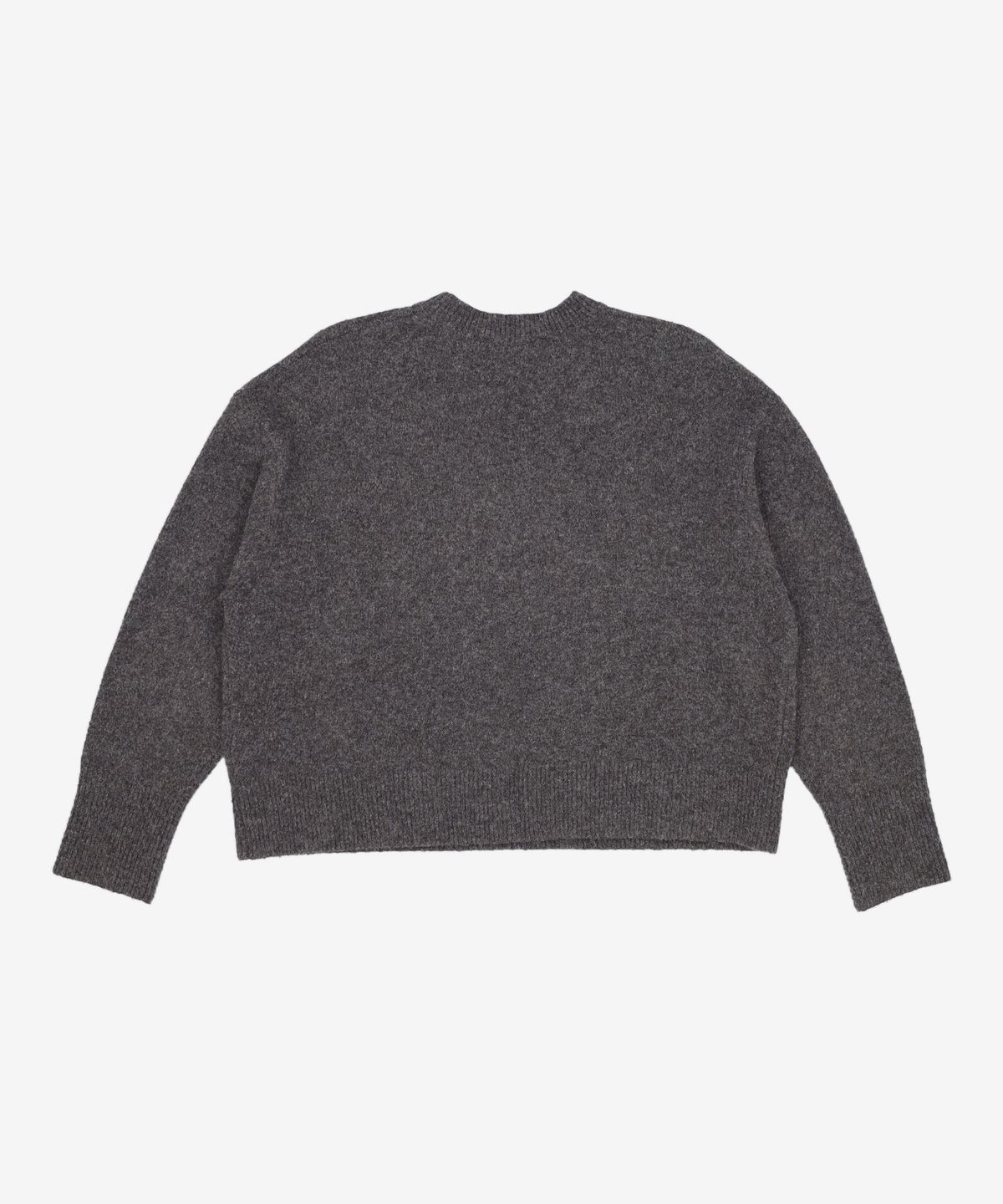 자라(ZARA) 니트/스웨터 M