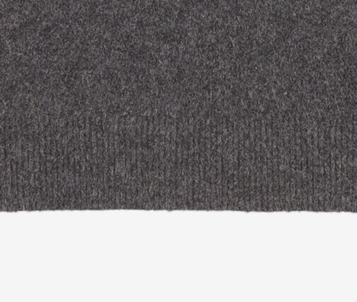 자라(ZARA) 니트/스웨터 M