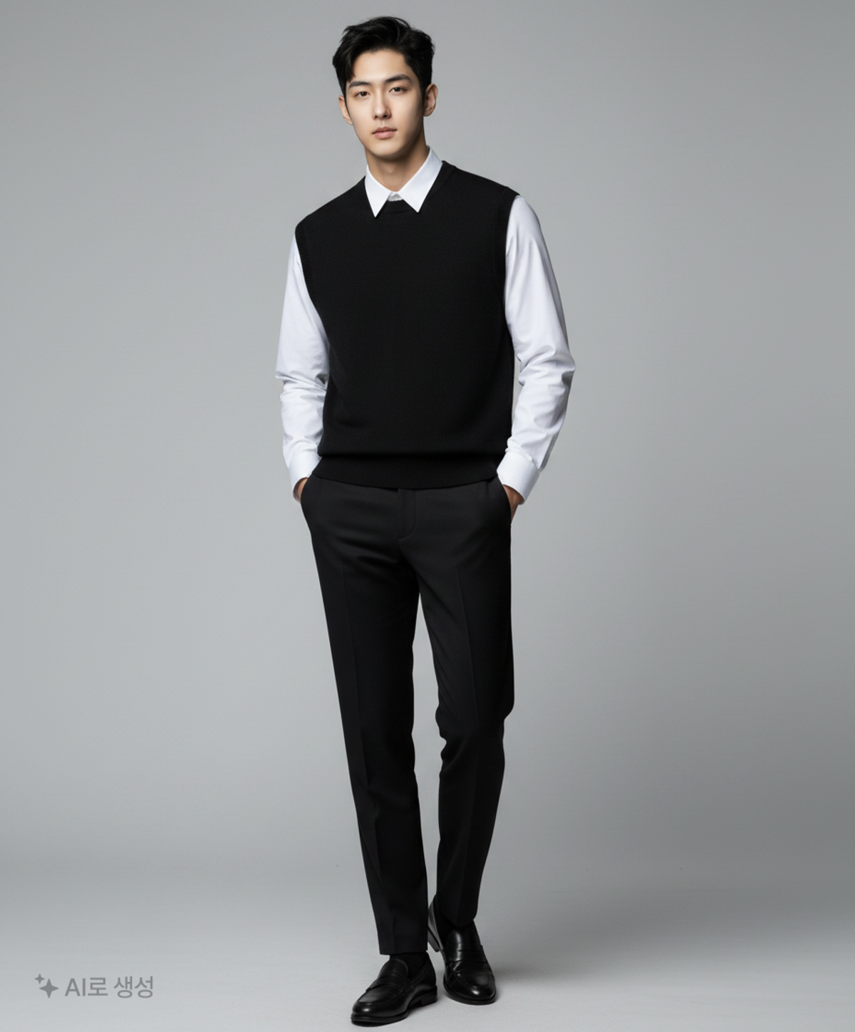 탑텐(TOPTEN) 베스트 95