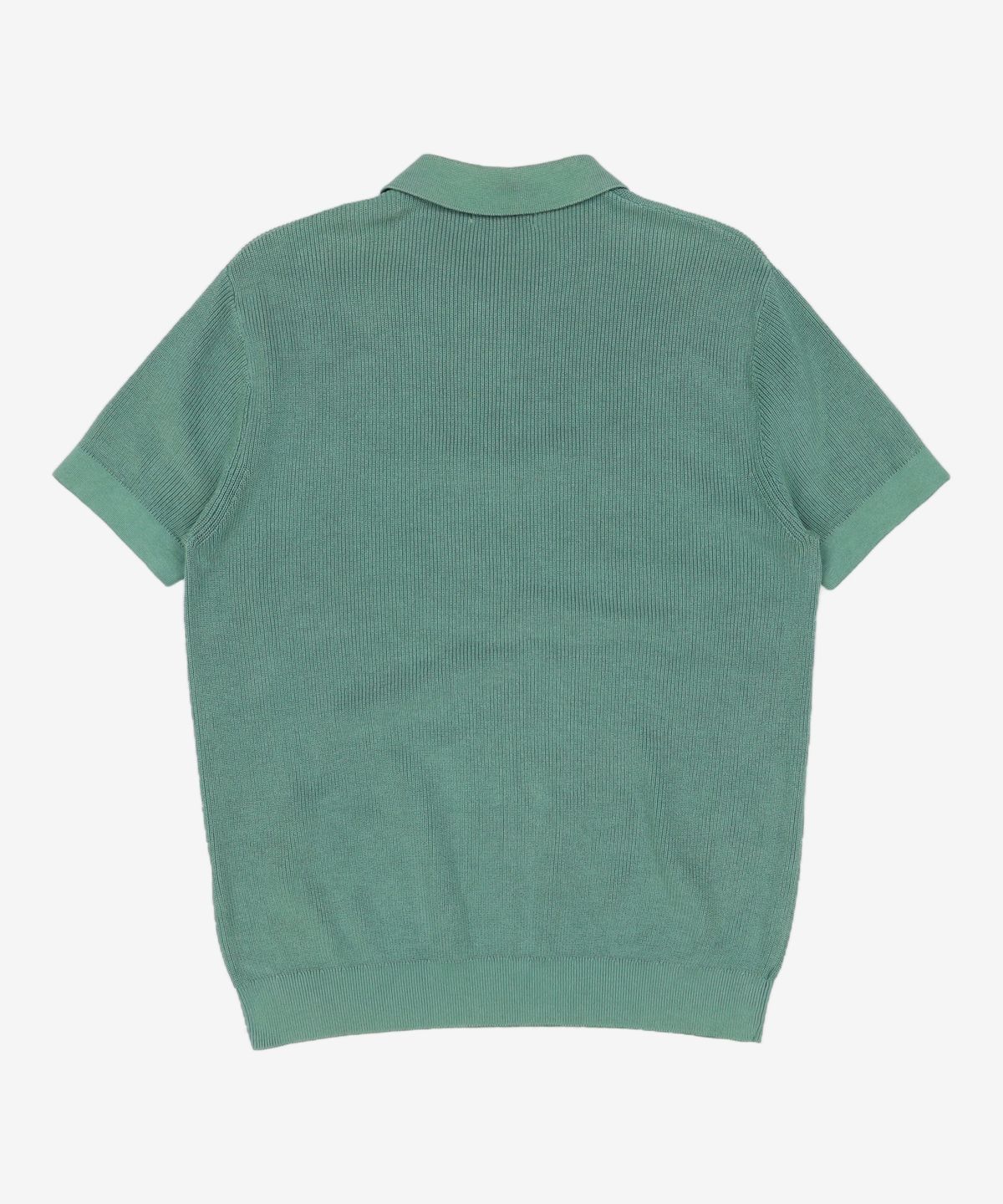 자라(ZARA) 니트/스웨터 M