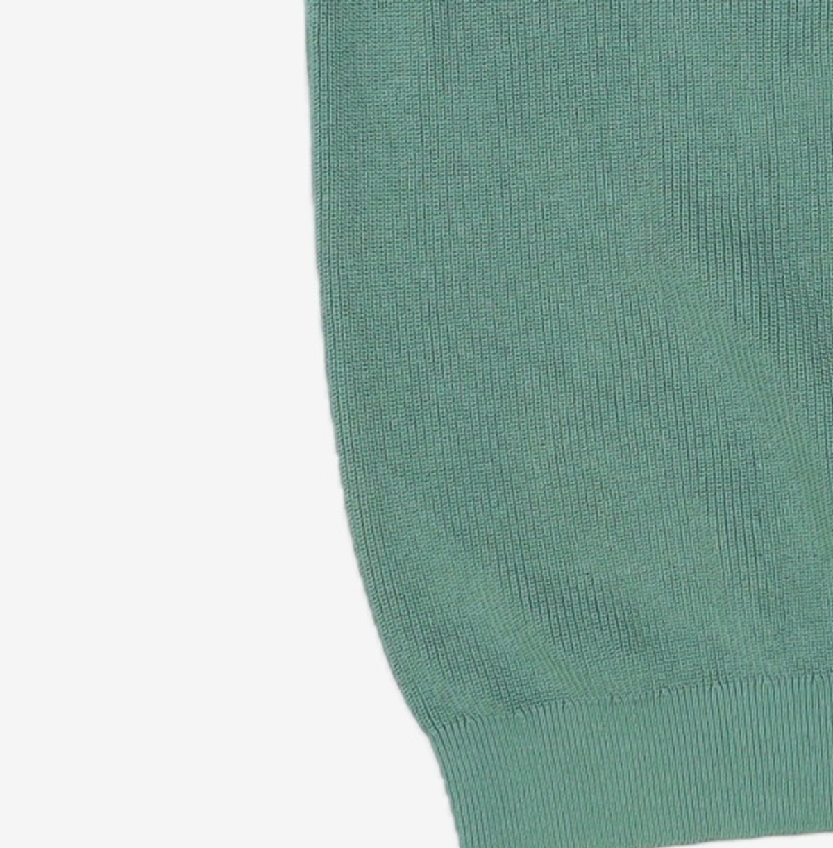 자라(ZARA) 니트/스웨터 M