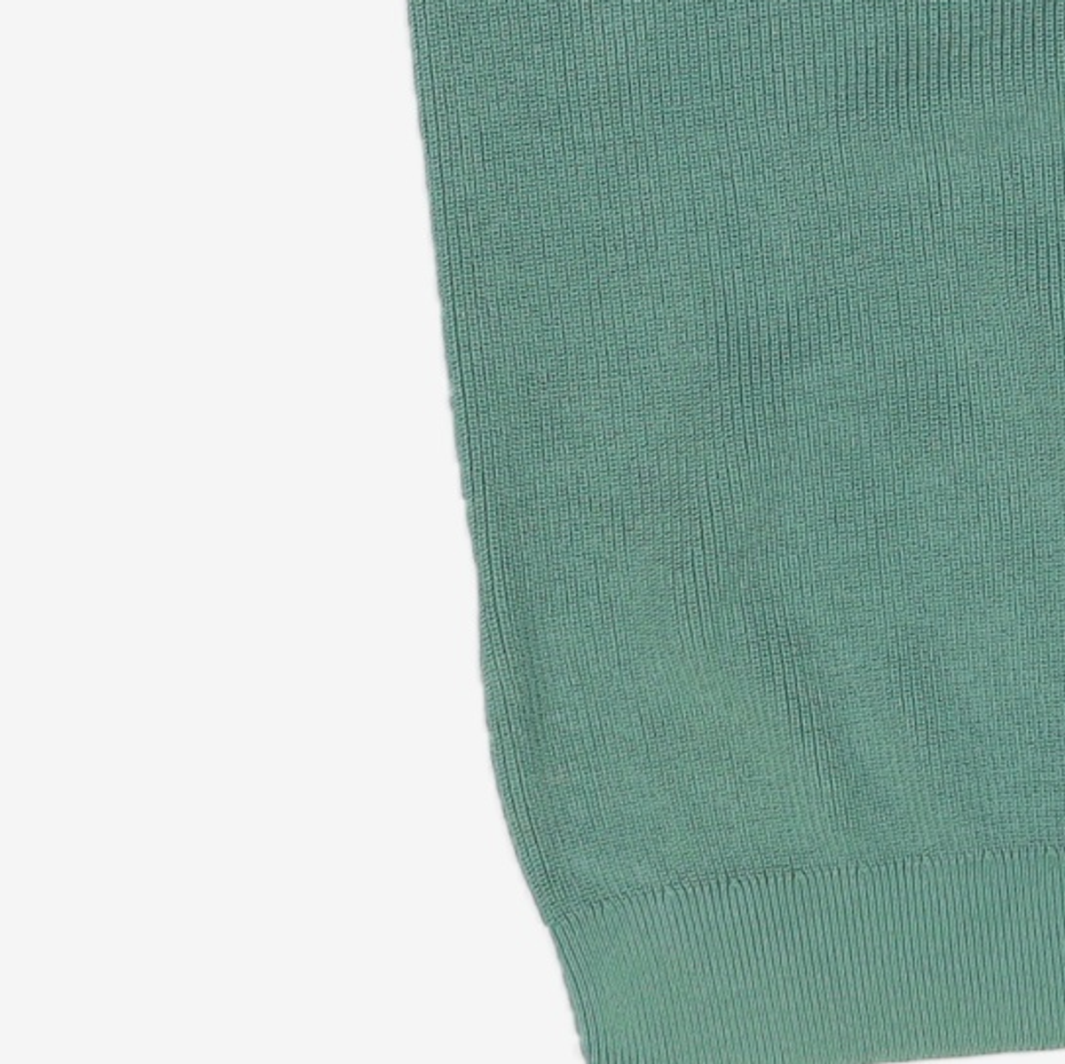 자라(ZARA) 니트/스웨터 M