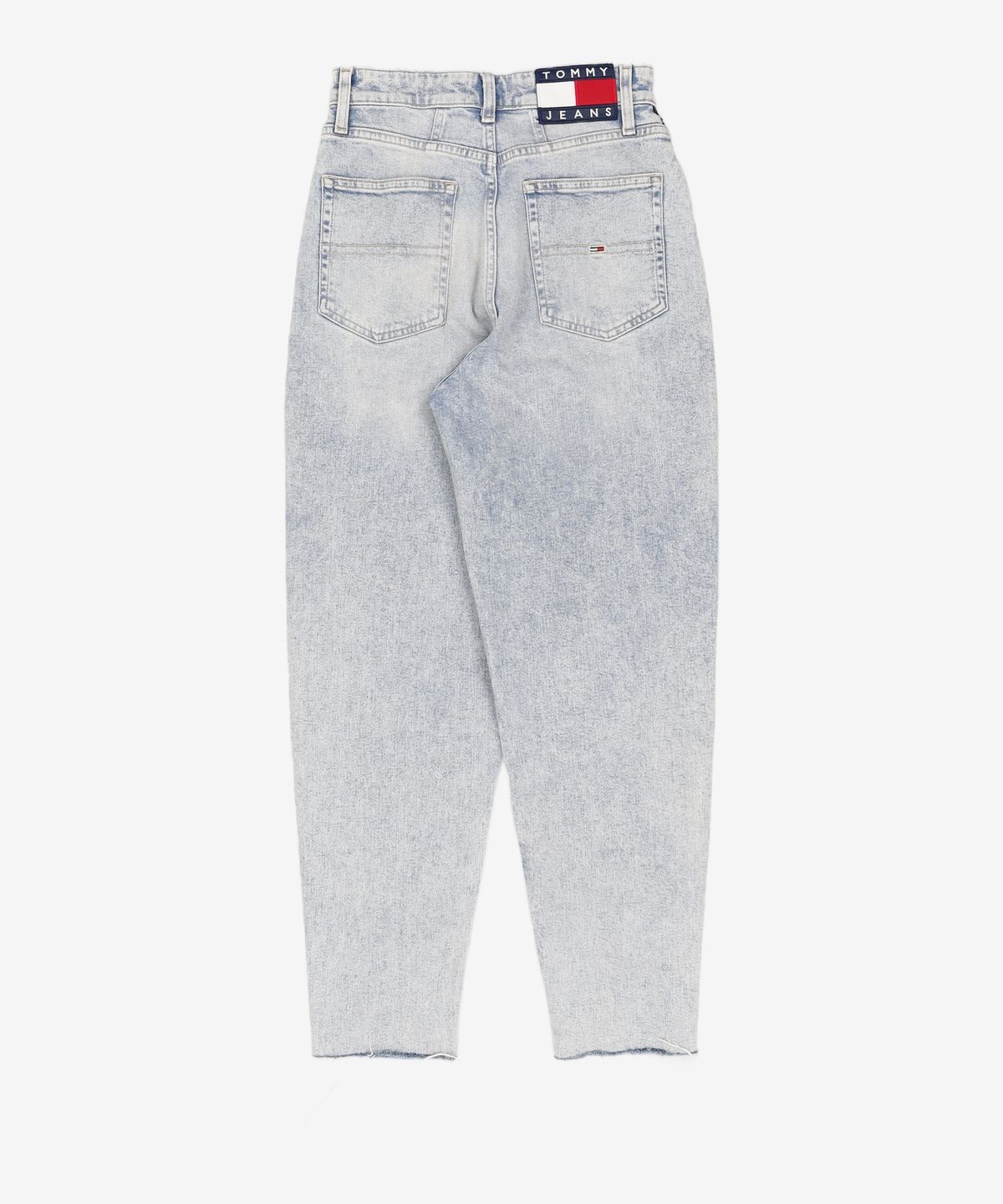 타미진스(TOMMY JEANS) 청/데님 팬츠 25