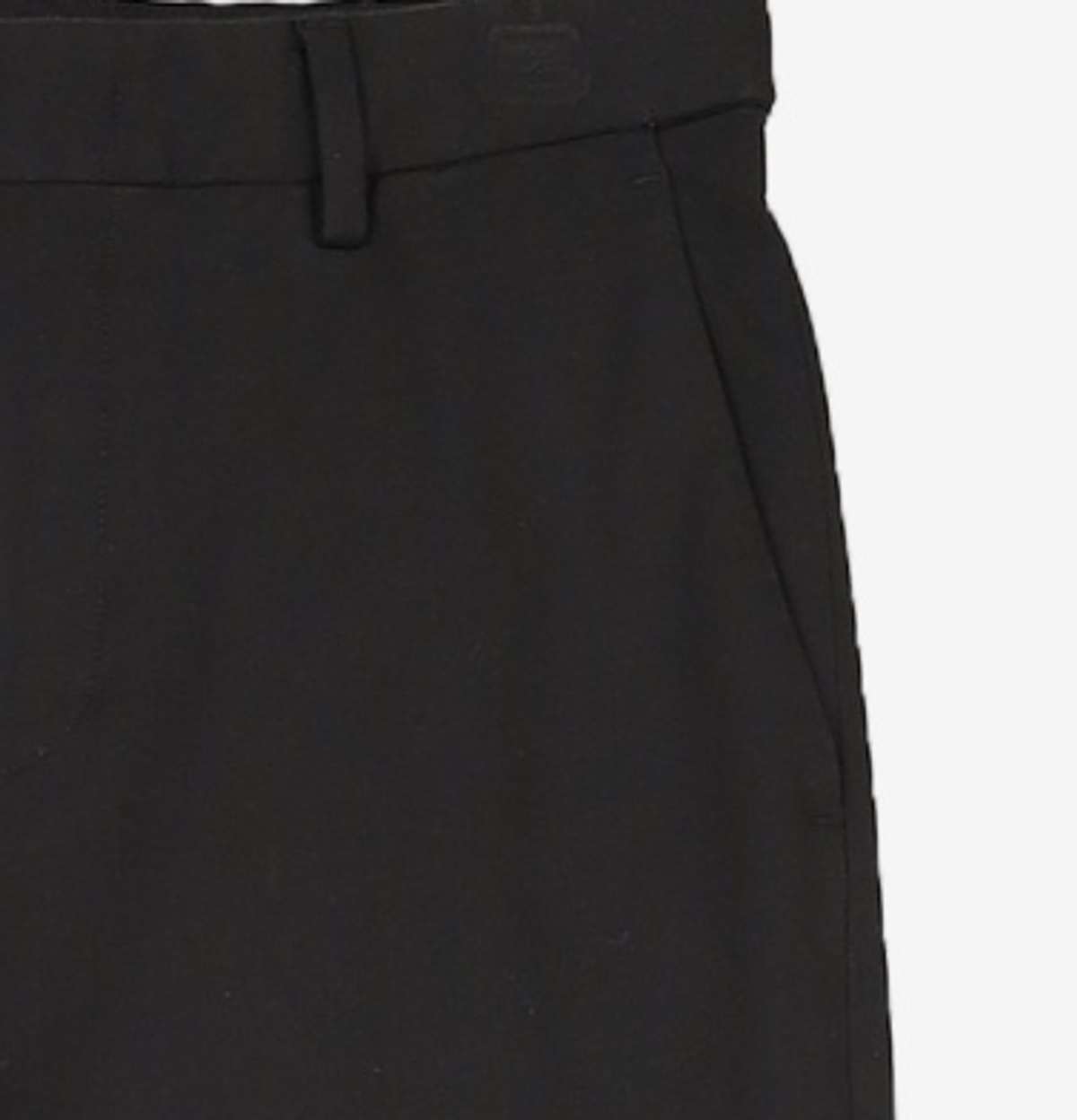 무신사 스탠다드(MUSINSA STANDARD) 슈트 팬츠/슬랙스 27