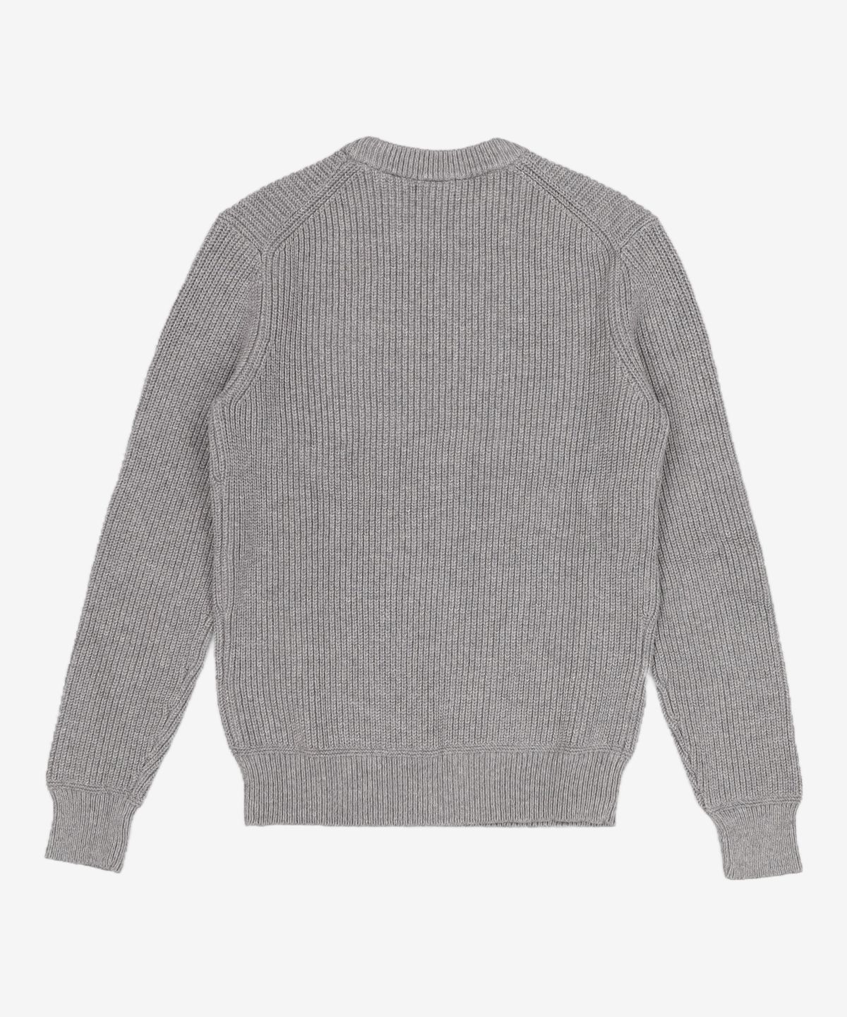 유니클로(UNIQLO) 니트/스웨터 S