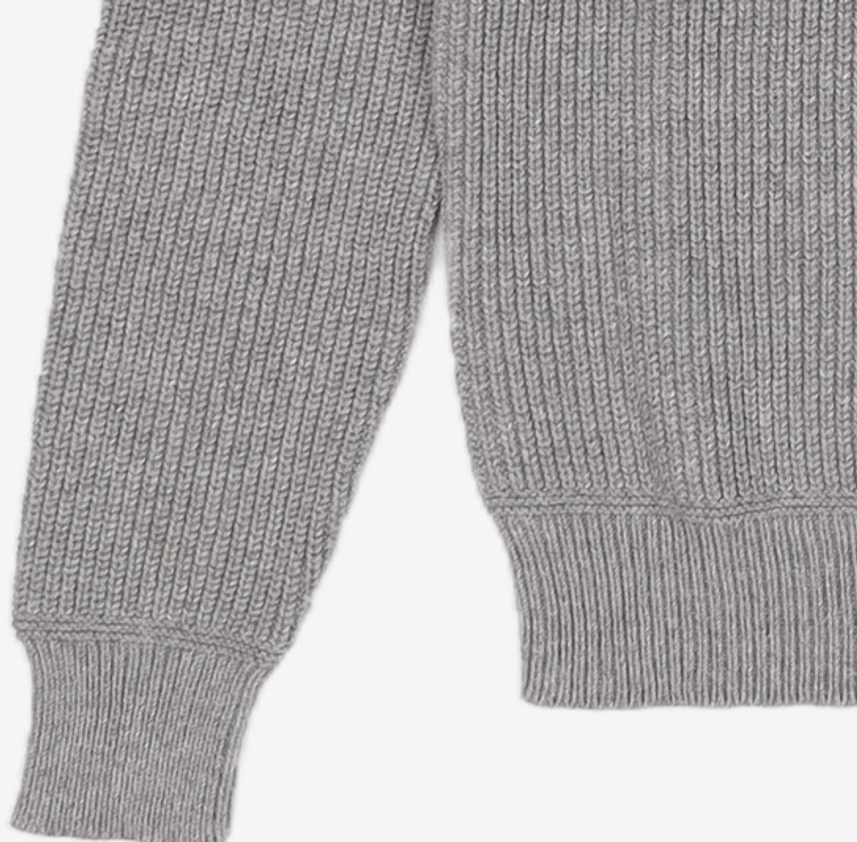 유니클로(UNIQLO) 니트/스웨터 S