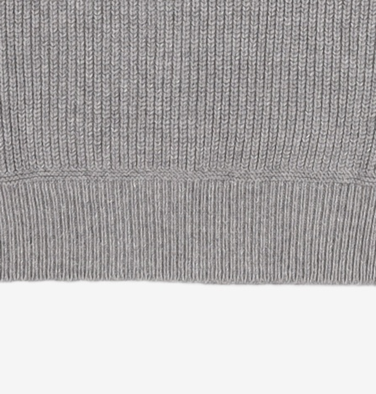 유니클로(UNIQLO) 니트/스웨터 S