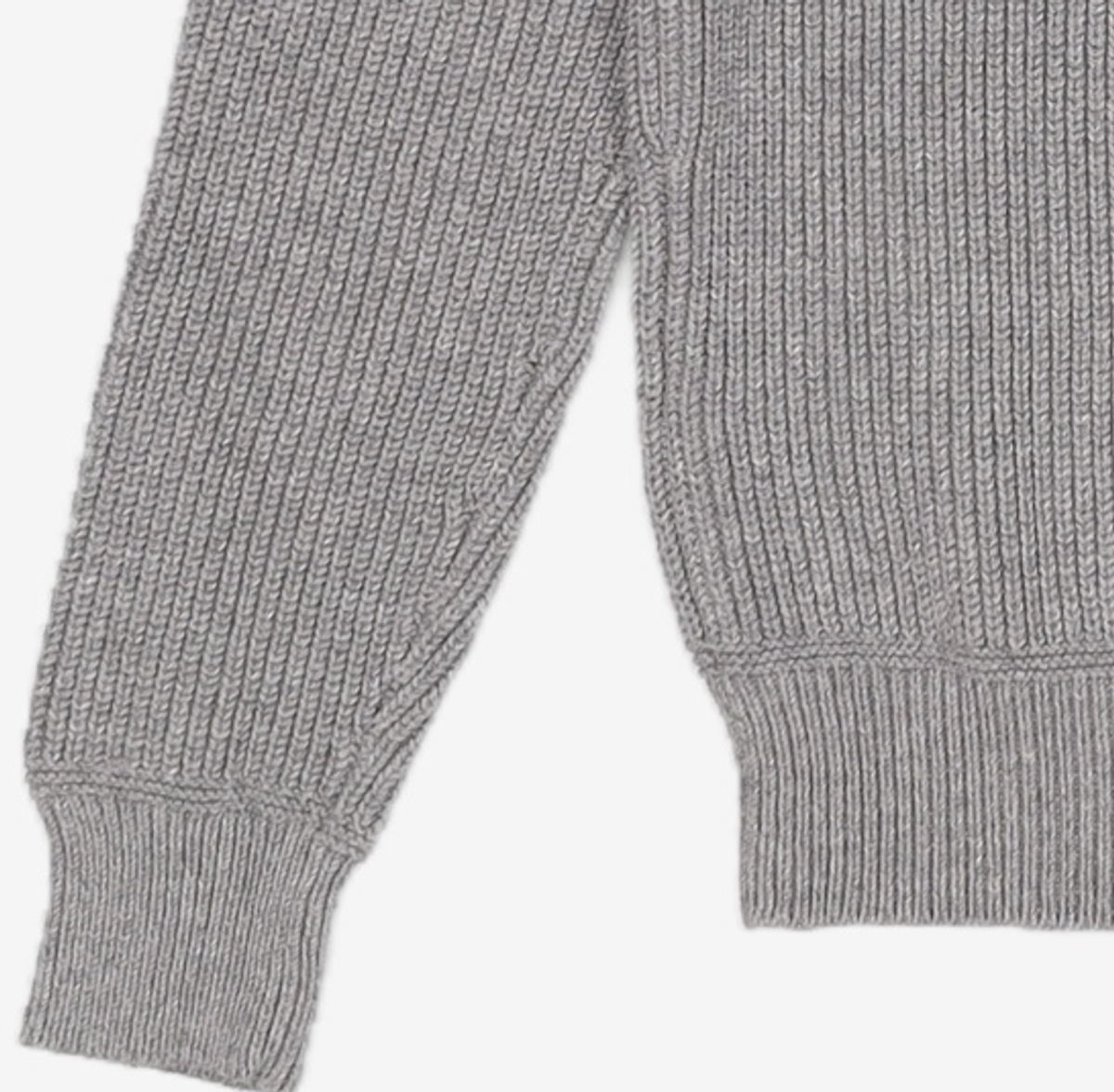 유니클로(UNIQLO) 니트/스웨터 S
