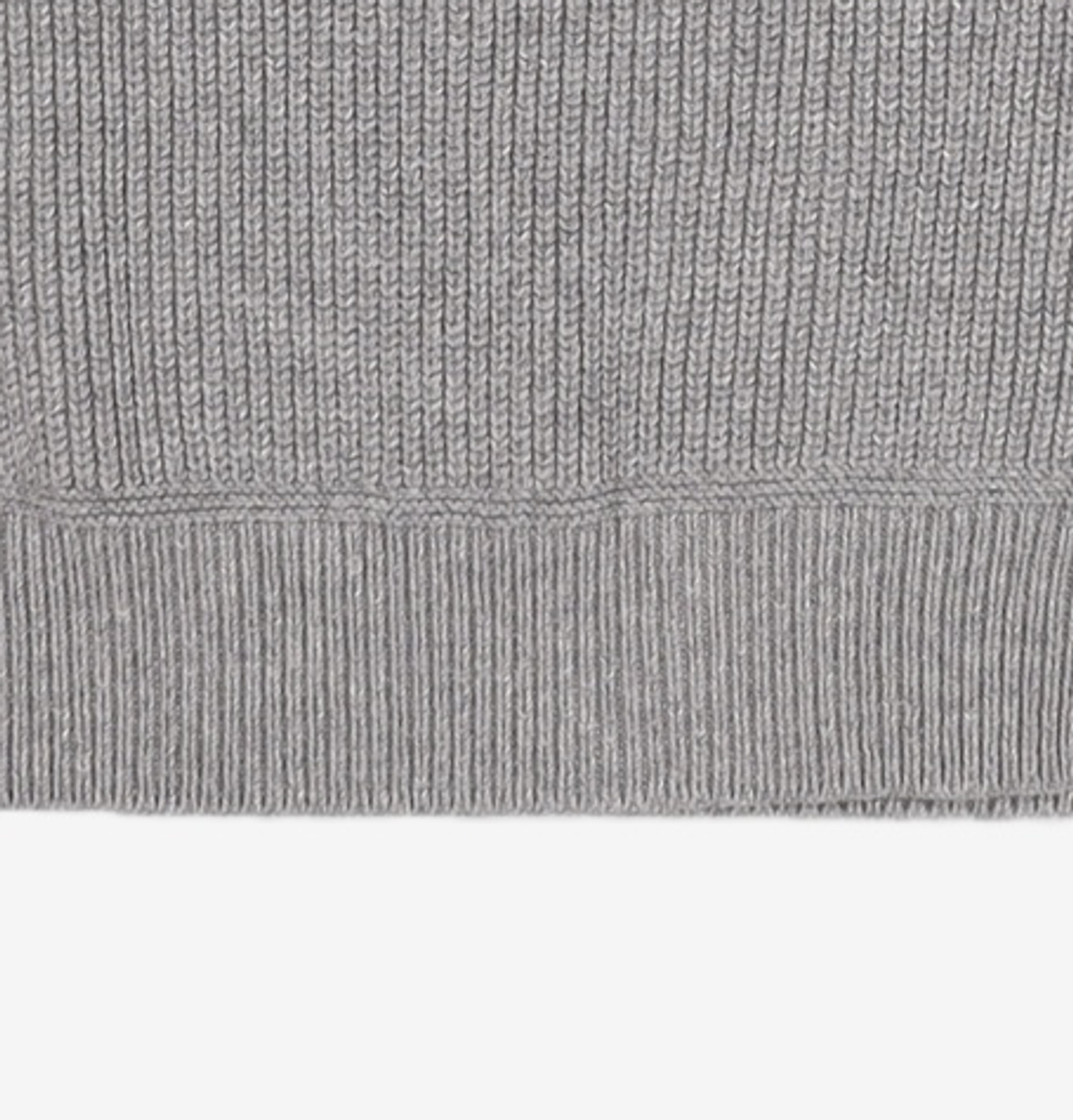 유니클로(UNIQLO) 니트/스웨터 S