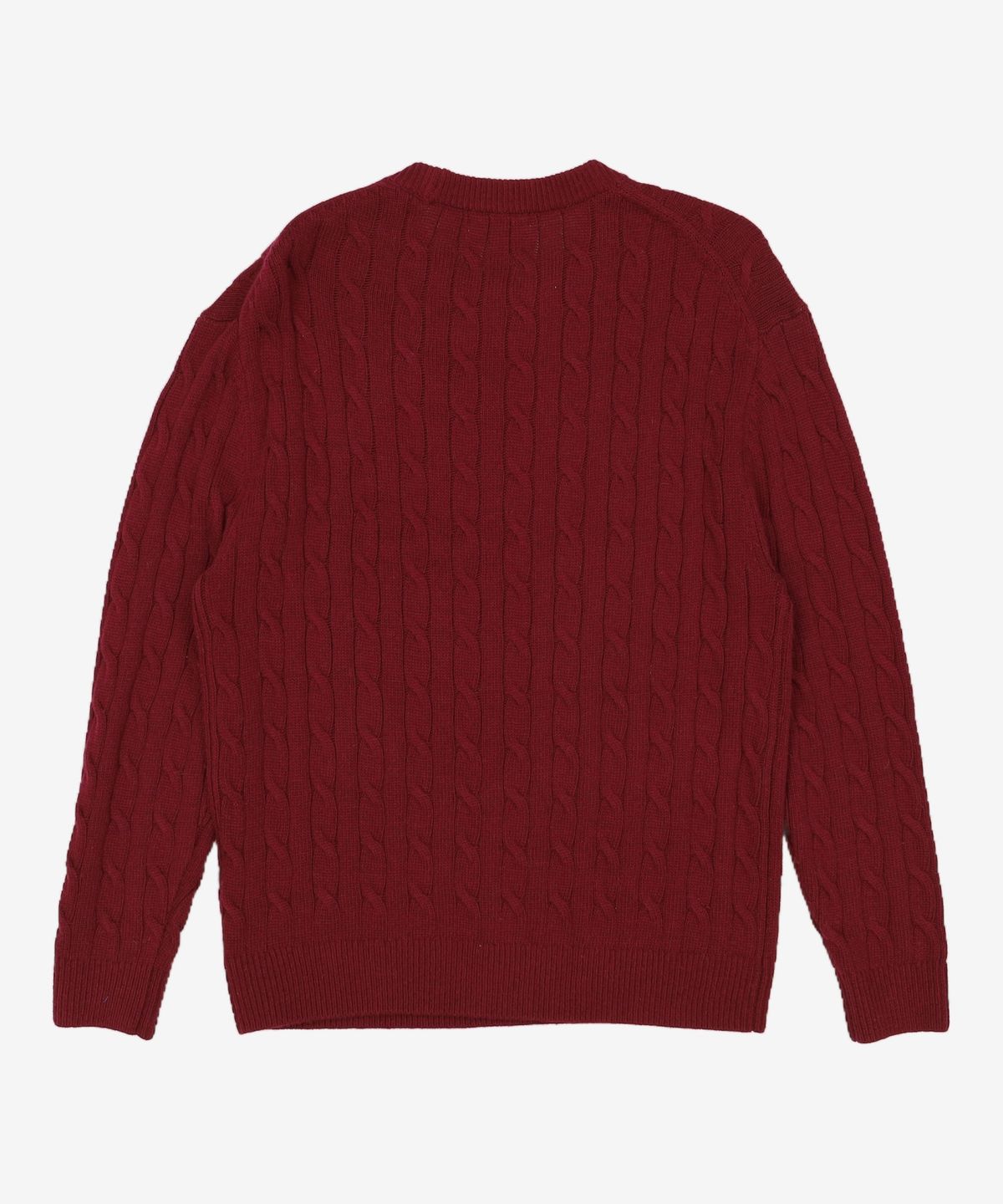 스파오(SPAO) 니트/스웨터 XL