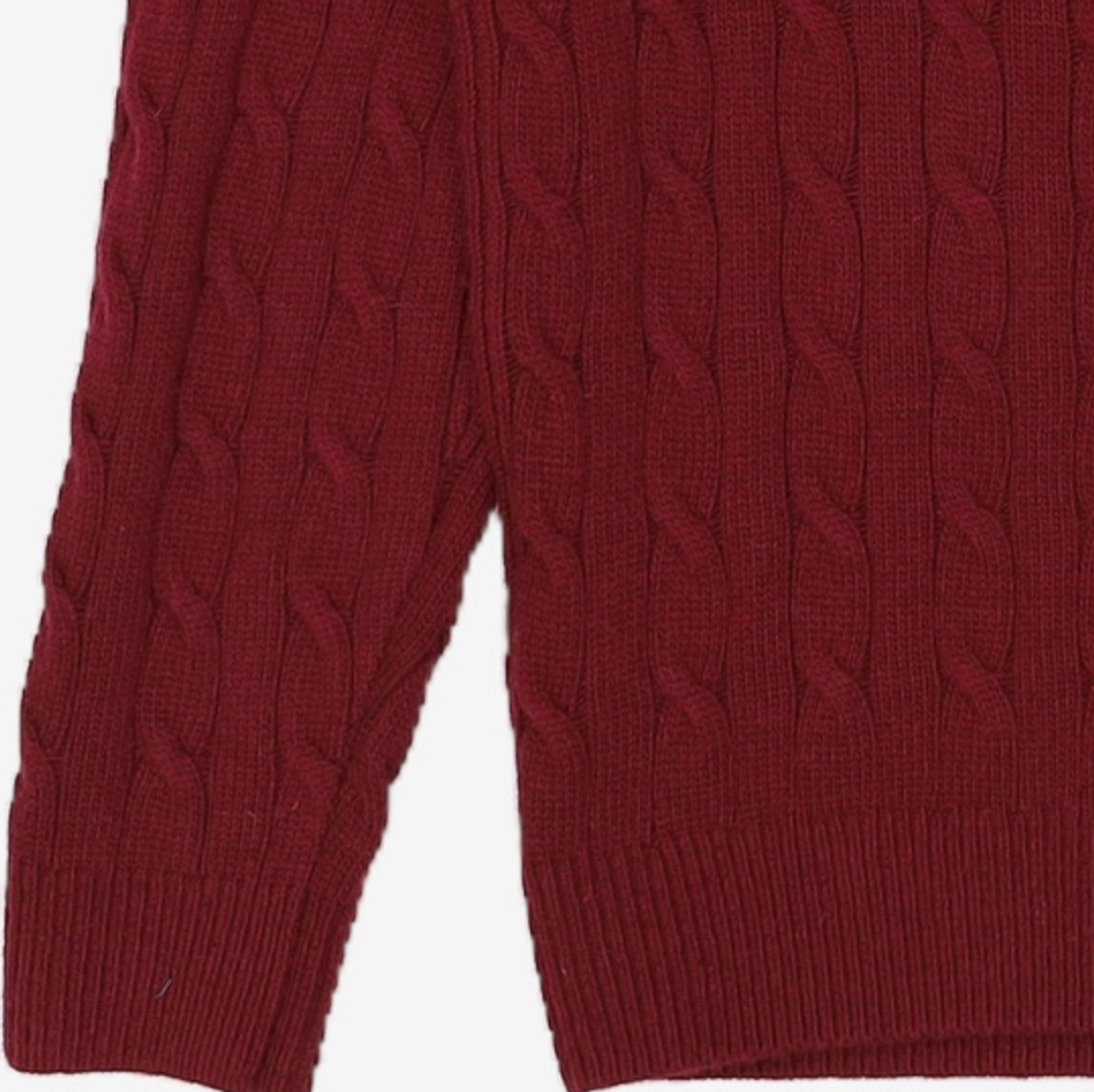 스파오(SPAO) 니트/스웨터 XL