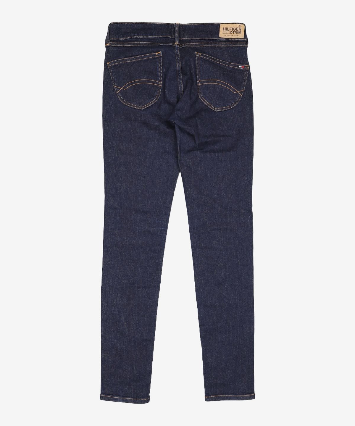 힐피거데님(Hilfiger Denim by Tommy Hilfiger) 청/데님 팬츠 30