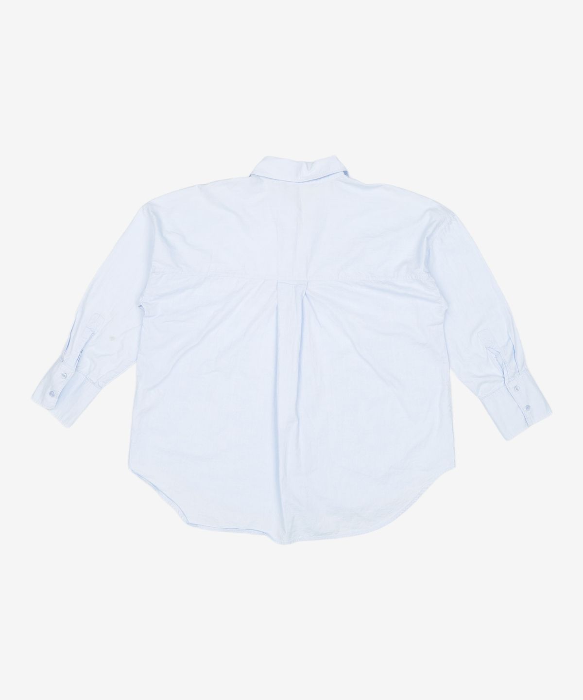 자라(ZARA) 캐주얼 셔츠 L