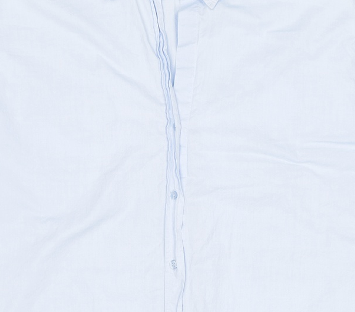 자라(ZARA) 캐주얼 셔츠 L