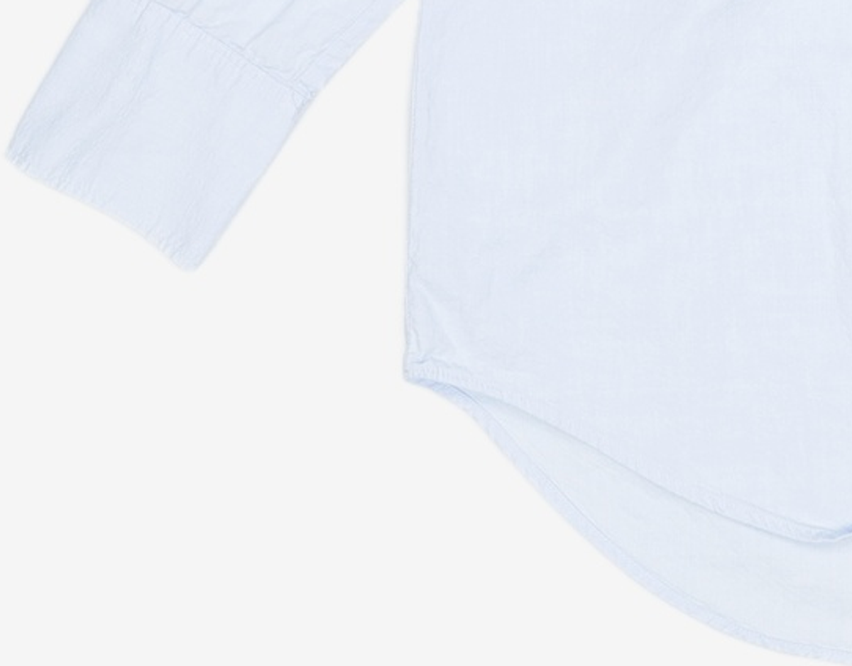 자라(ZARA) 캐주얼 셔츠 L