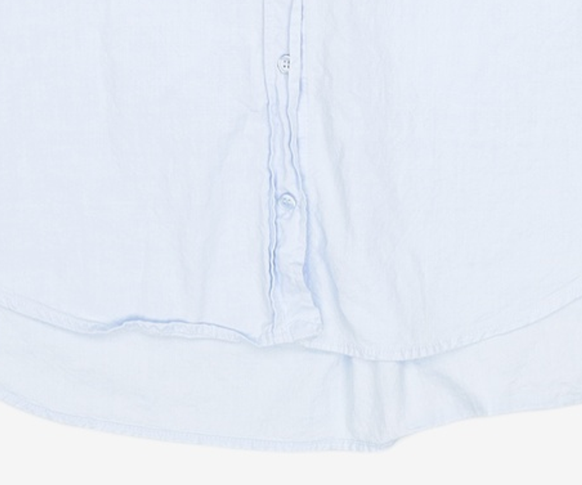 자라(ZARA) 캐주얼 셔츠 L