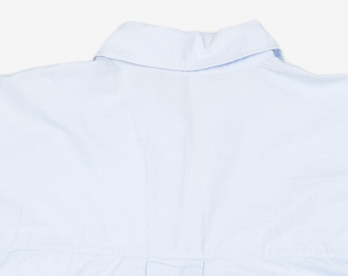 자라(ZARA) 캐주얼 셔츠 L