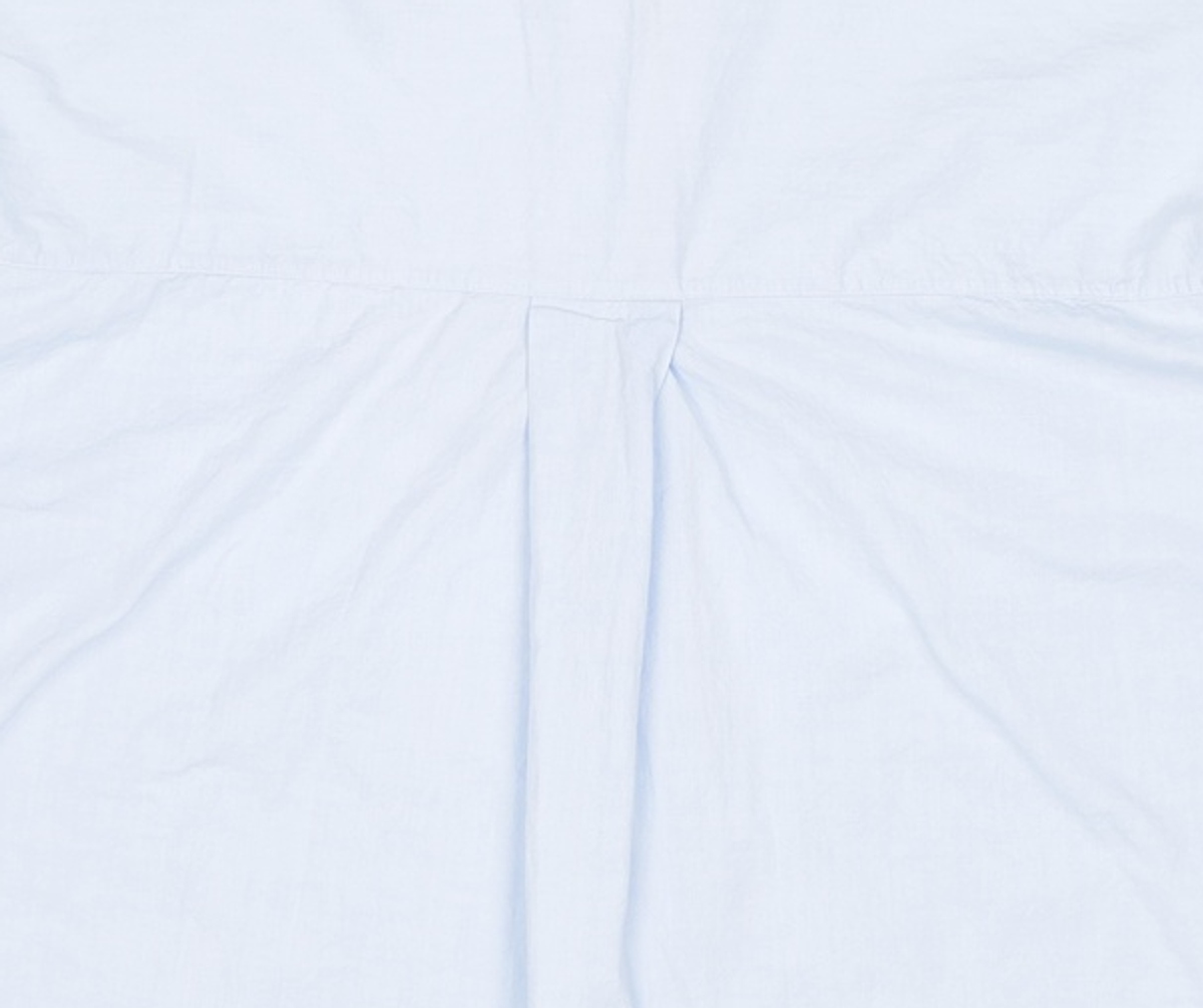 자라(ZARA) 캐주얼 셔츠 L