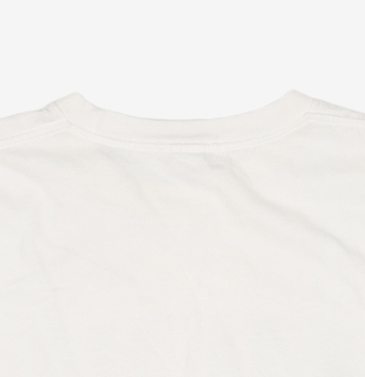 라이풀 미니멀 가먼츠(LIFUL MINIMAL GARMENTS) 반소매 티셔츠 M