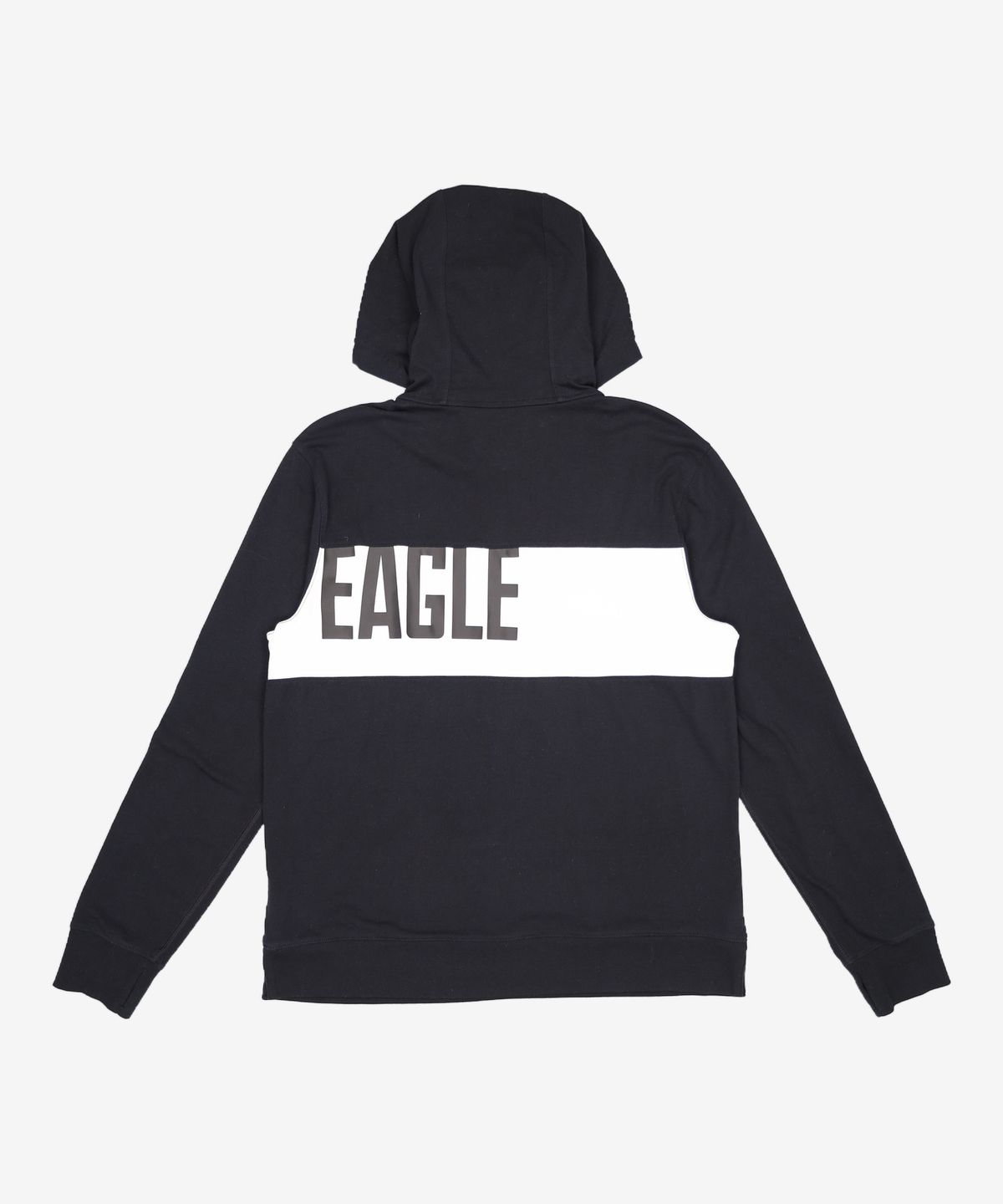 아메리칸이글(AMERICANEAGLE) 후드 티셔츠 M