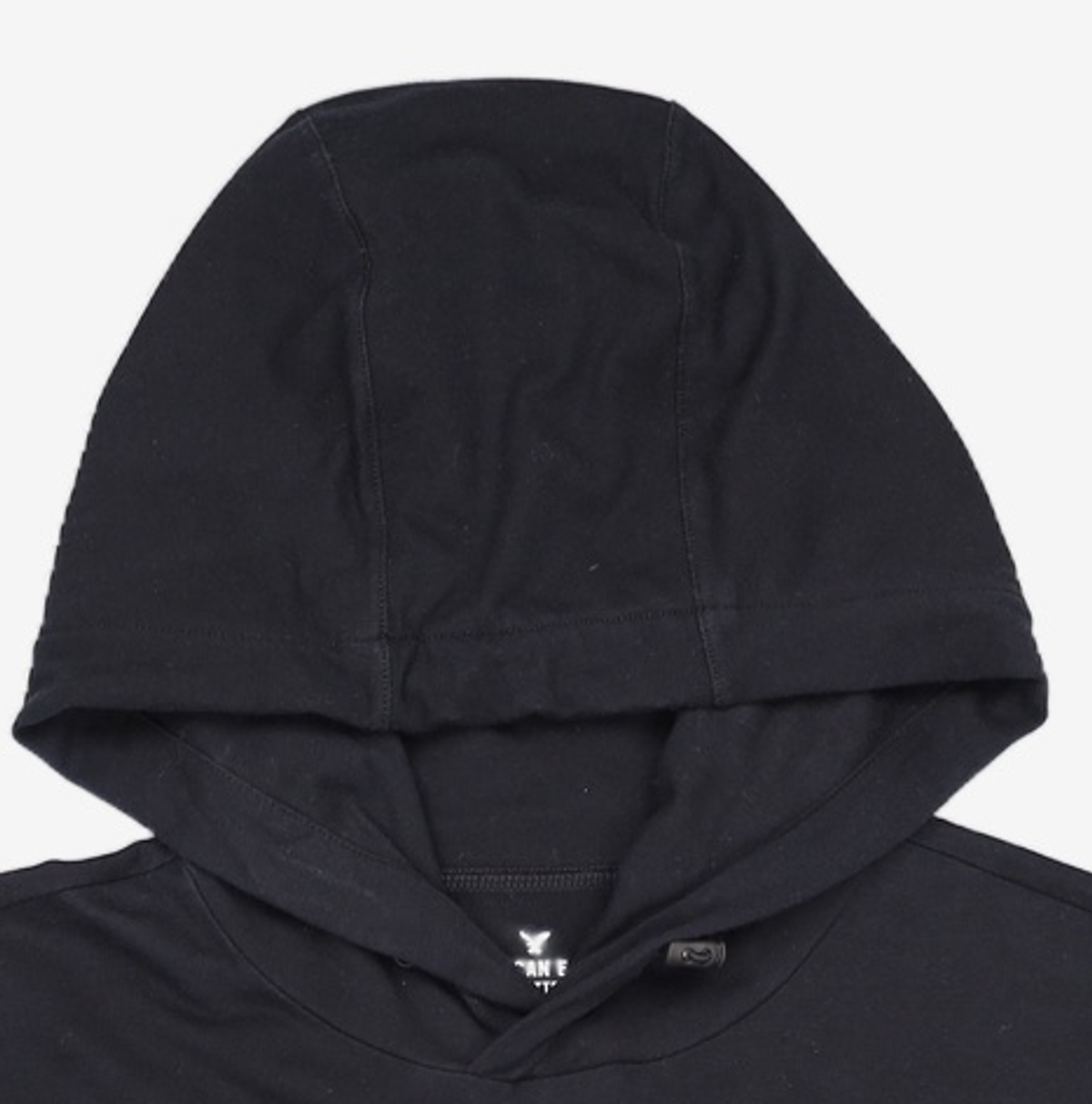 아메리칸이글(AMERICANEAGLE) 후드 티셔츠 M