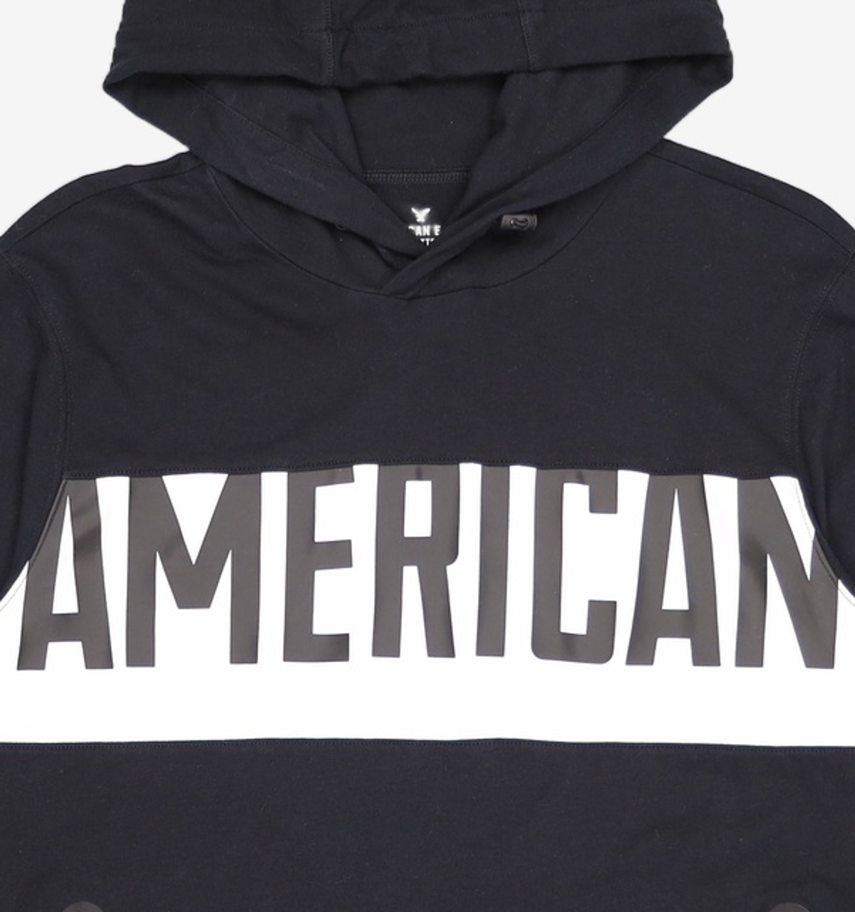 아메리칸이글(AMERICANEAGLE) 후드 티셔츠 M