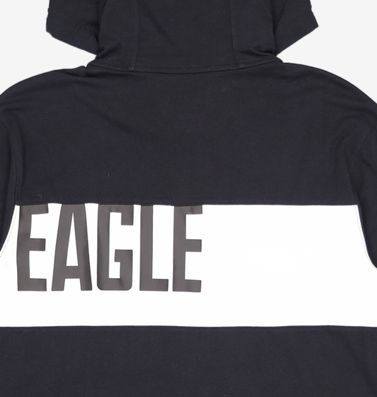 아메리칸이글(AMERICANEAGLE) 후드 티셔츠 M