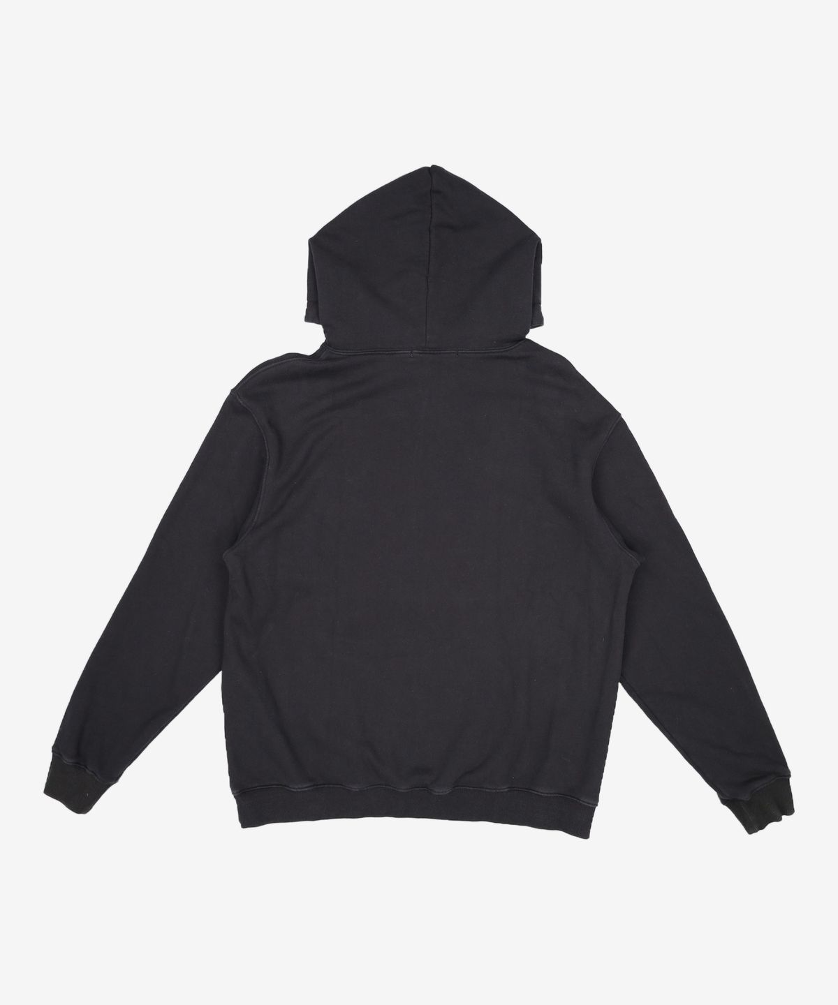 라이풀 미니멀 가먼츠(LIFUL MINIMAL GARMENTS) 후드 티셔츠 M